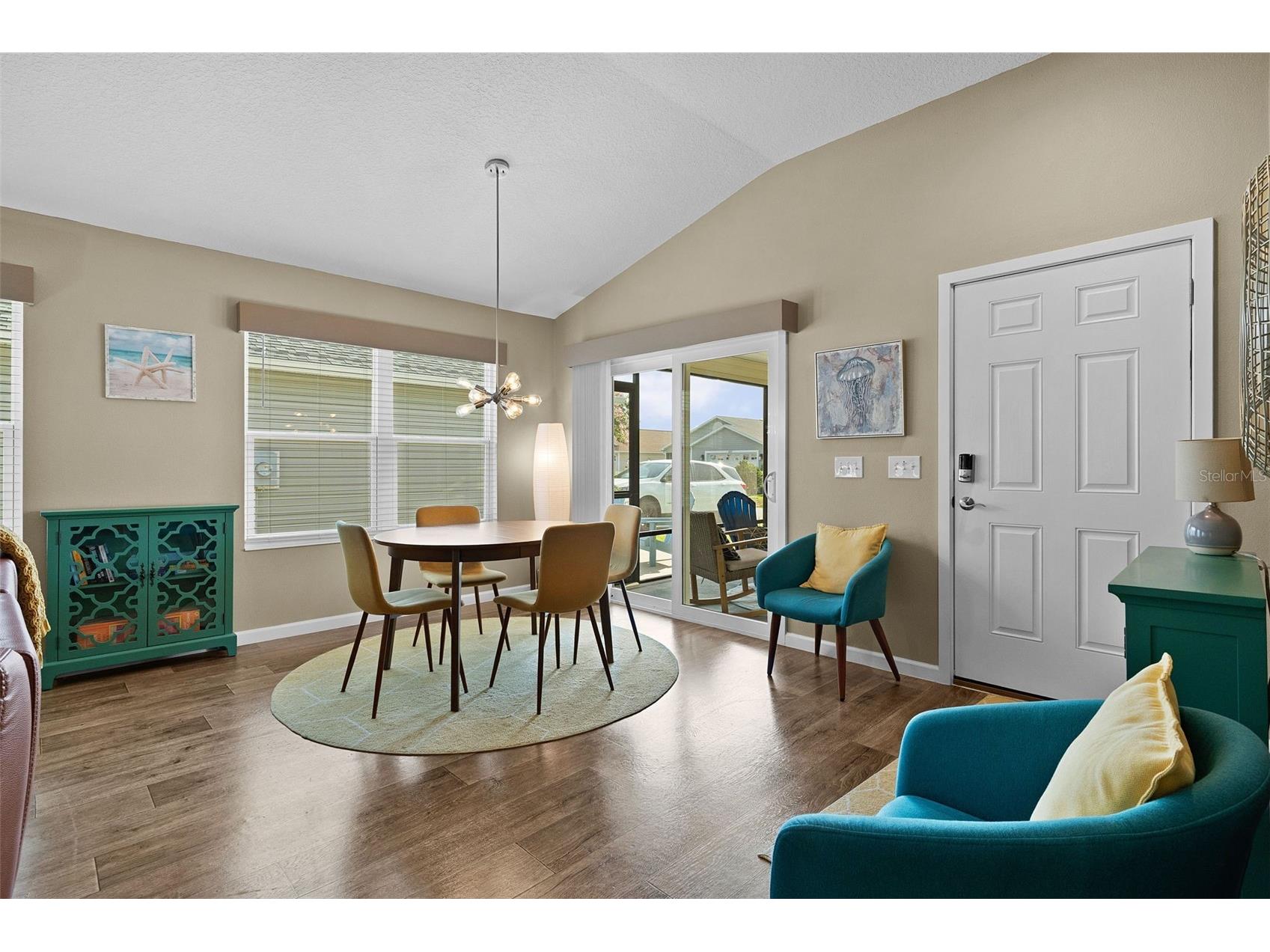 6080 Allen Avenue The Villages FL 32163 G5114296 image14