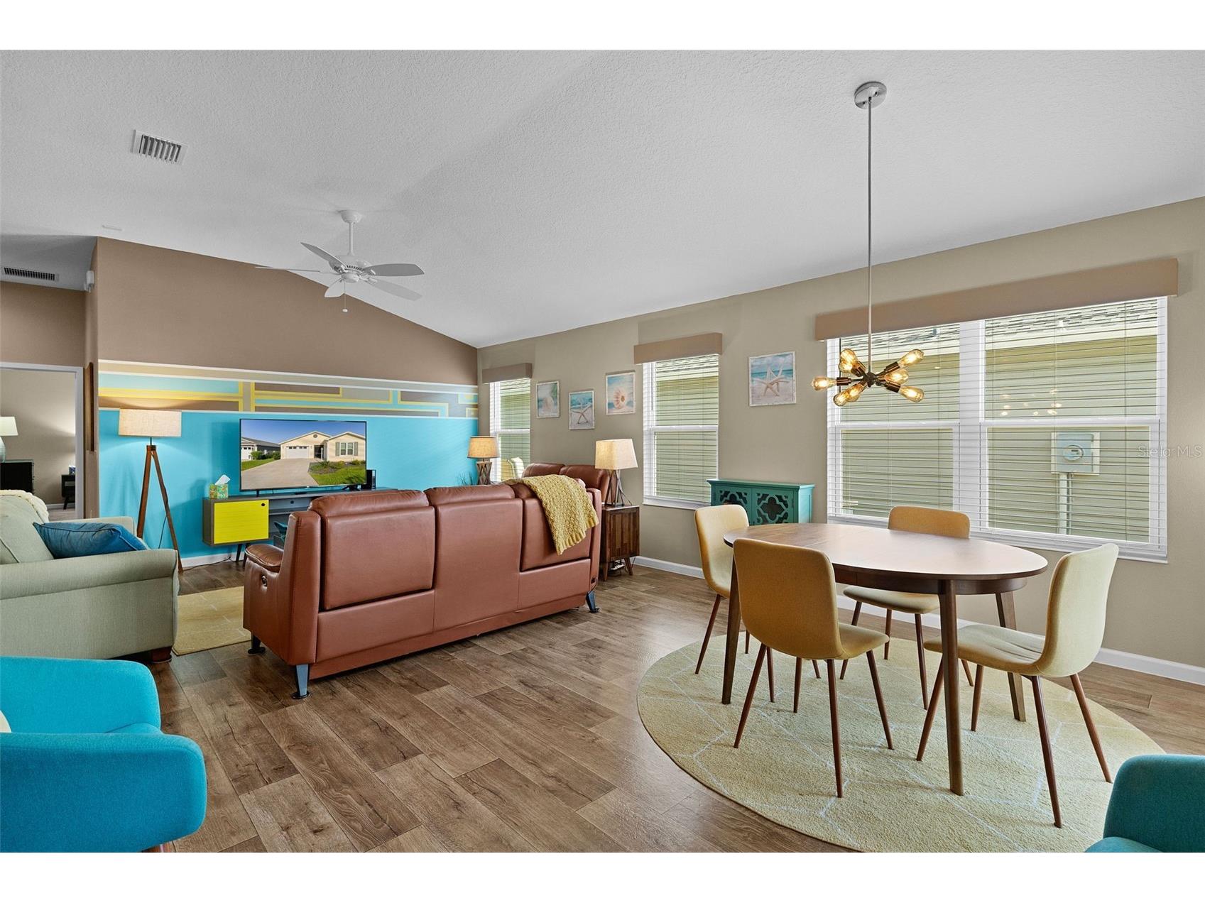 6080 Allen Avenue The Villages FL 32163 G5114296 image15