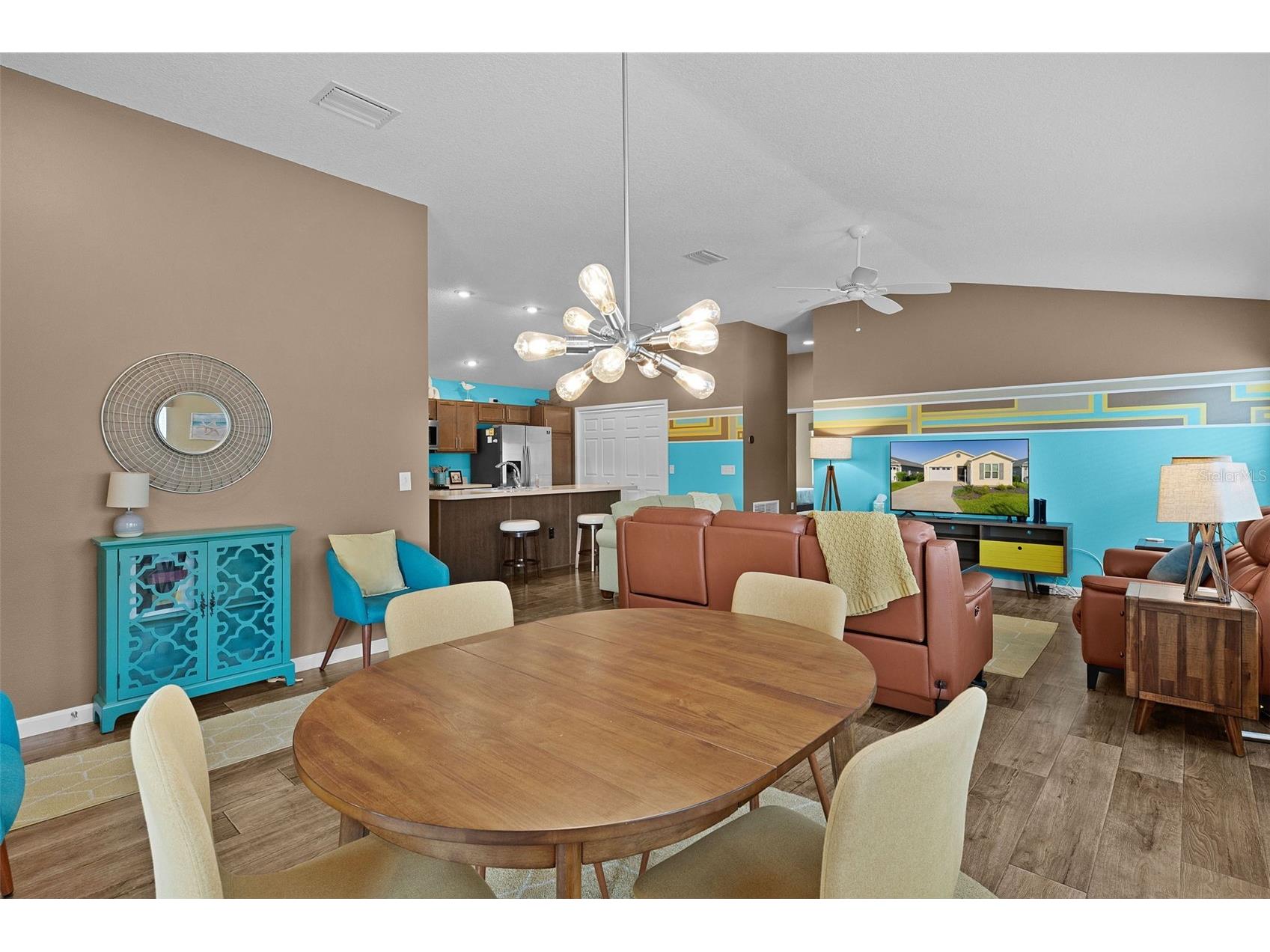 6080 Allen Avenue The Villages FL 32163 G5114296 image16