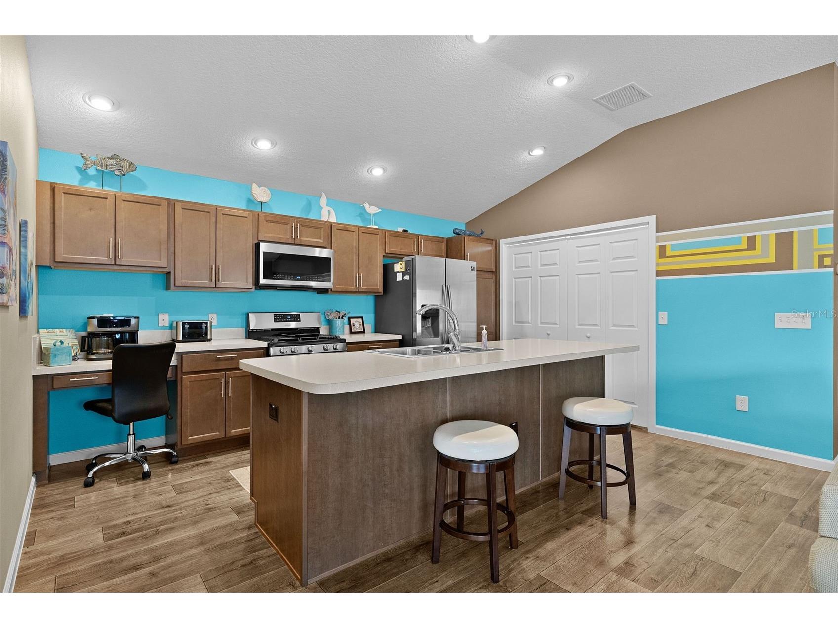 6080 Allen Avenue The Villages FL 32163 G5114296 image17