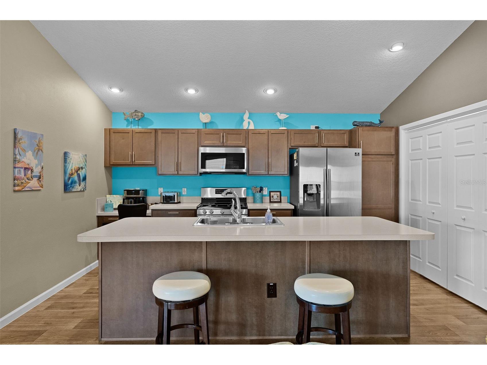 6080 Allen Avenue The Villages FL 32163 G5114296 image18