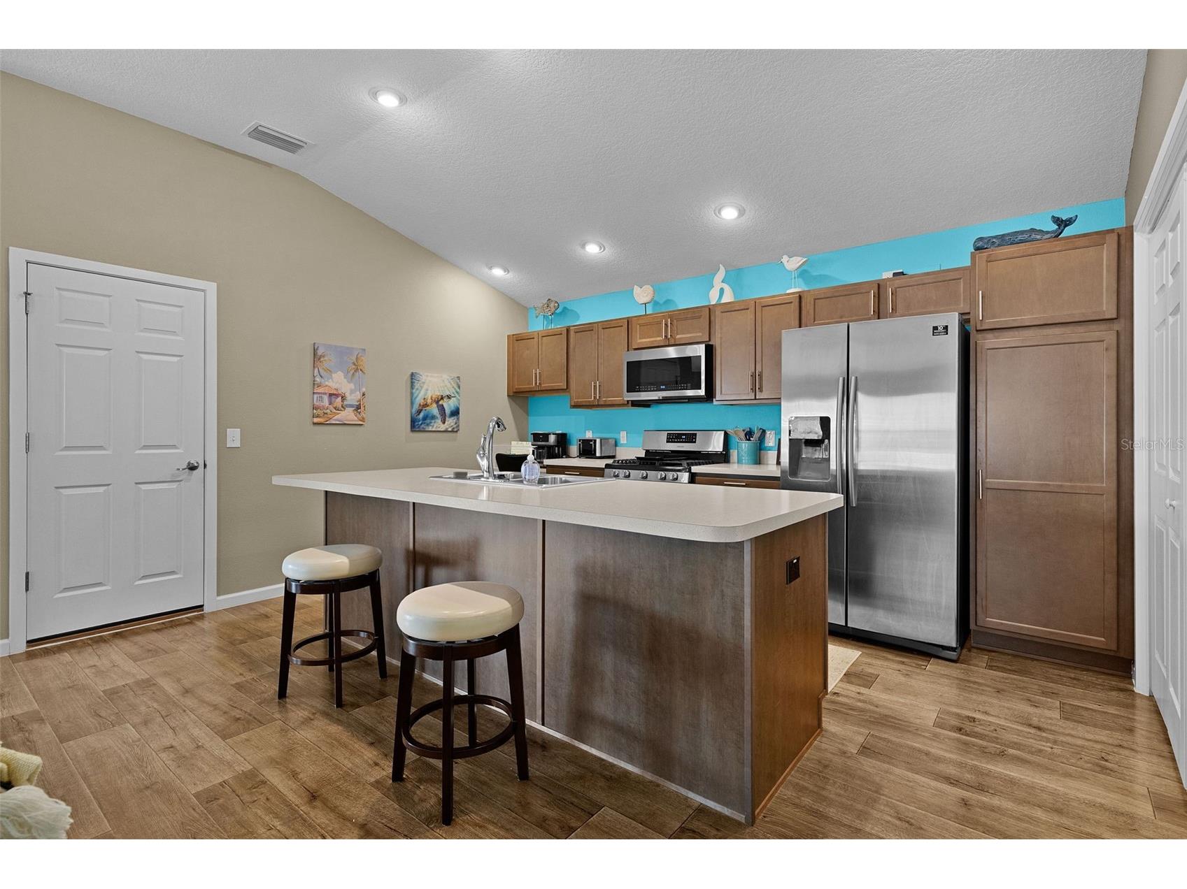6080 Allen Avenue The Villages FL 32163 G5114296 image19