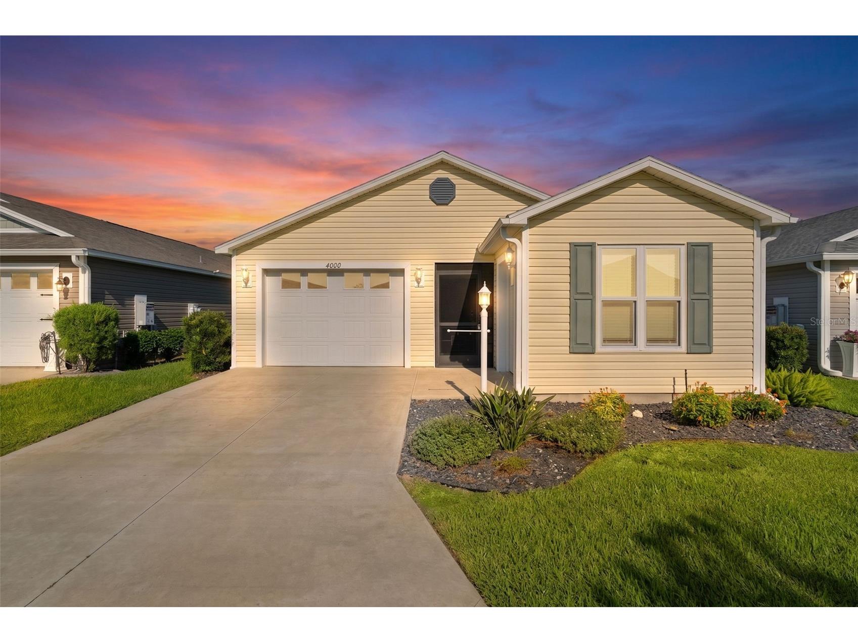 6080 Allen Avenue The Villages FL 32163 G5114296 image2