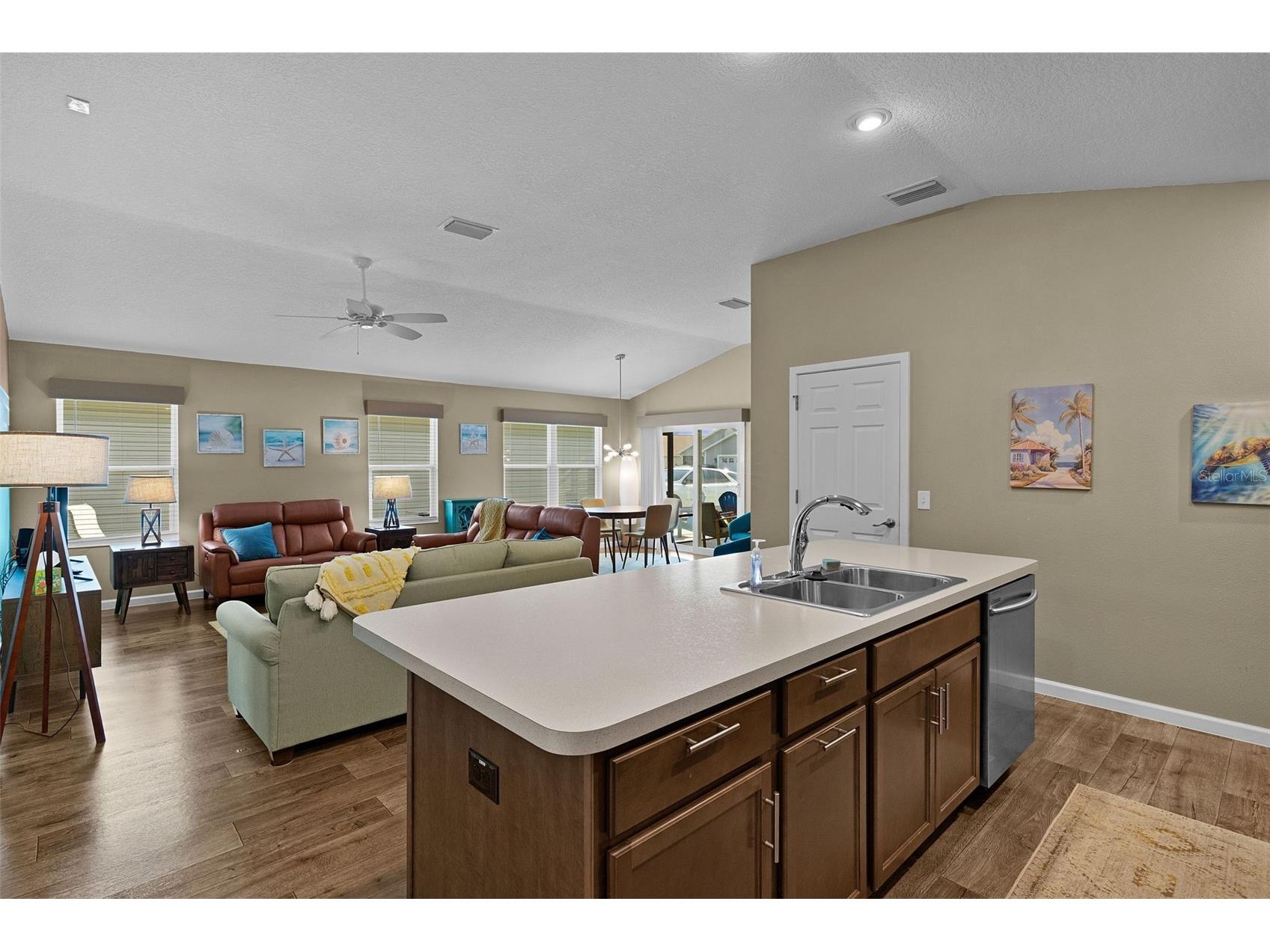 6080 Allen Avenue The Villages FL 32163 G5114296 image20