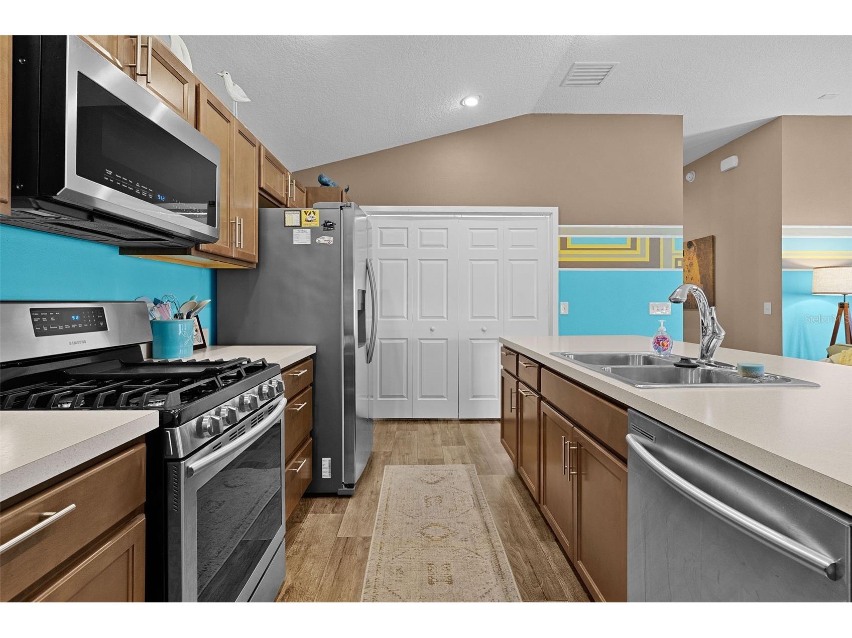 6080 Allen Avenue The Villages FL 32163 G5114296 image21