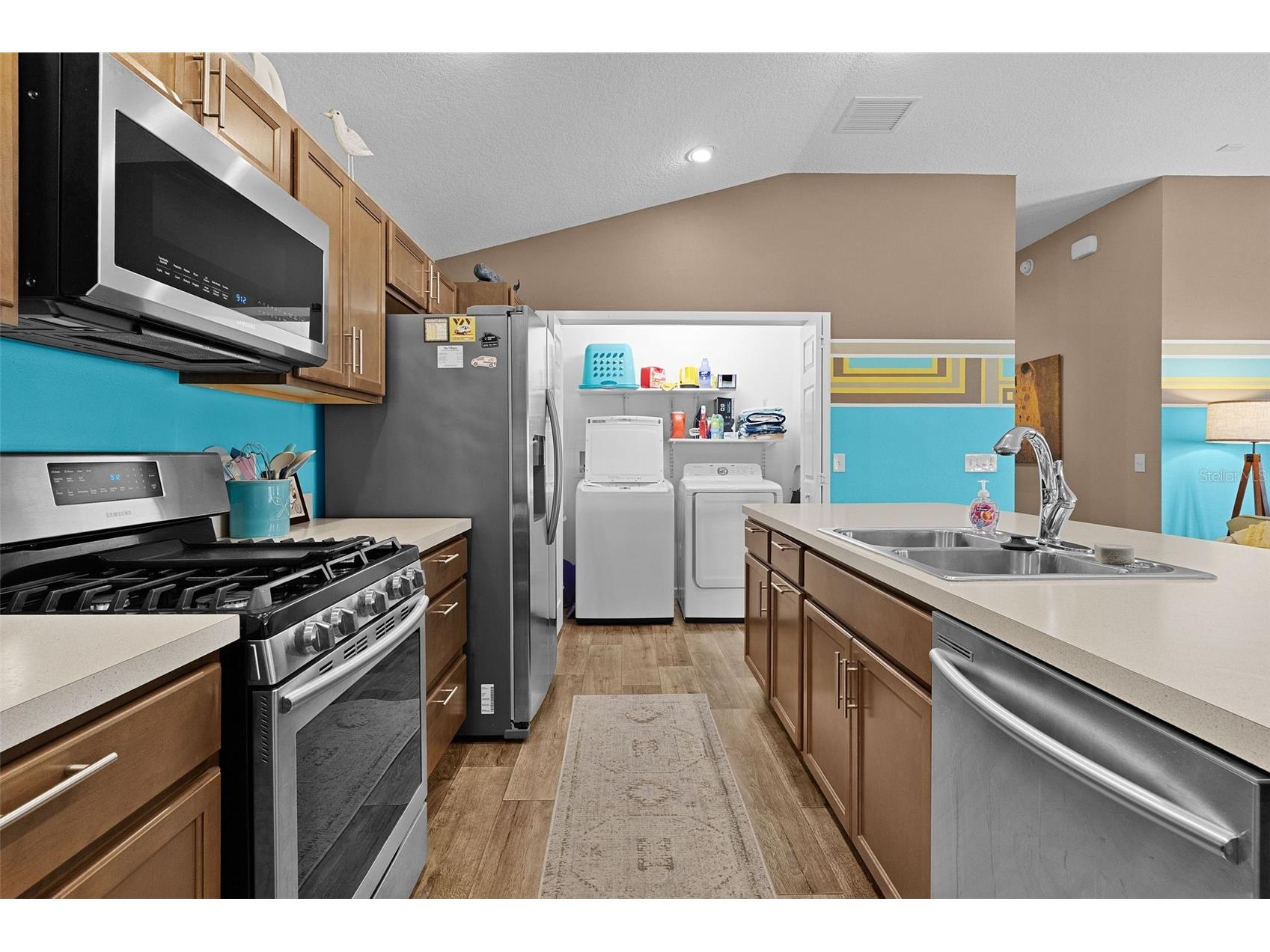 6080 Allen Avenue The Villages FL 32163 G5114296 image22