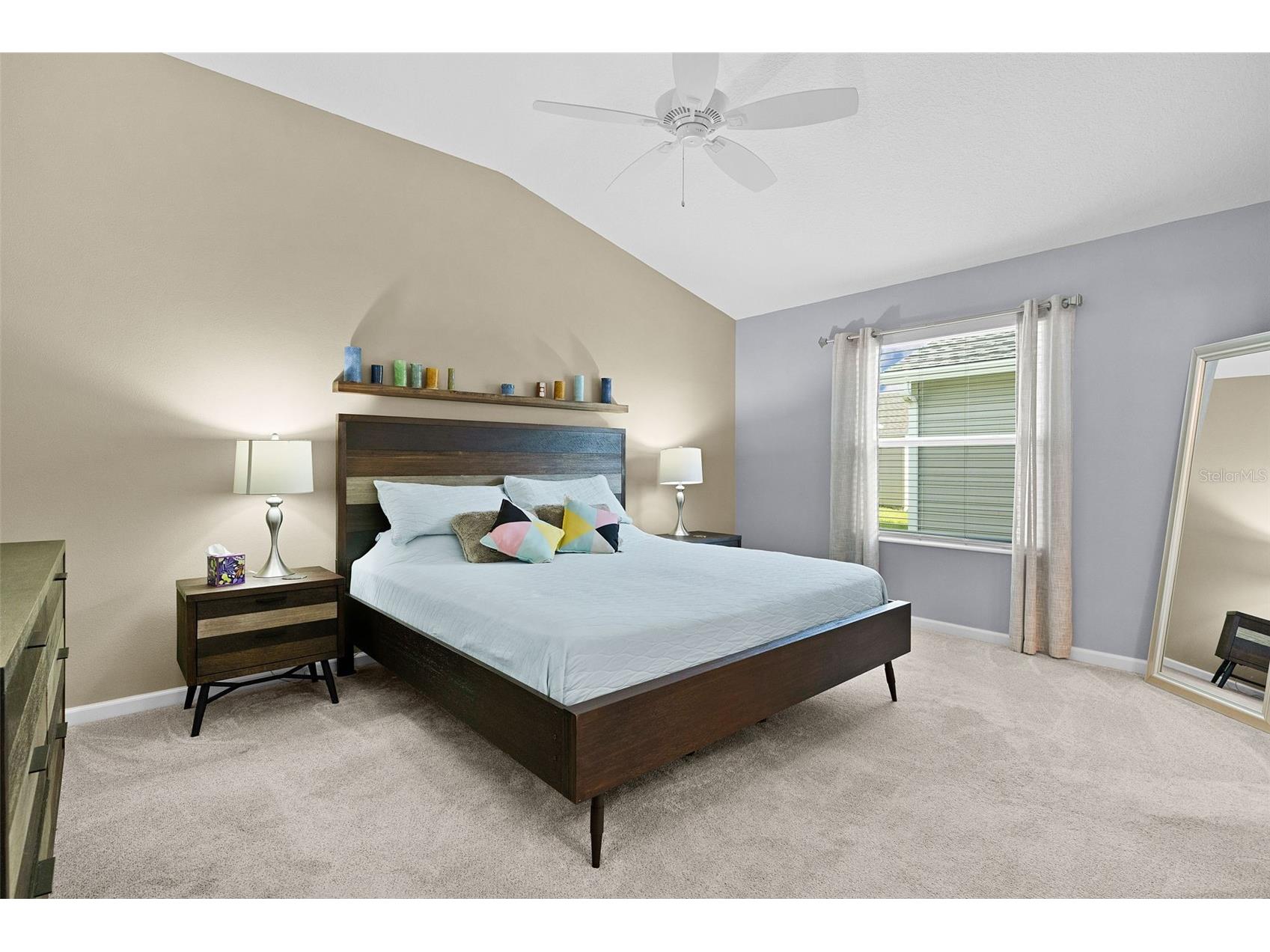 6080 Allen Avenue The Villages FL 32163 G5114296 image23