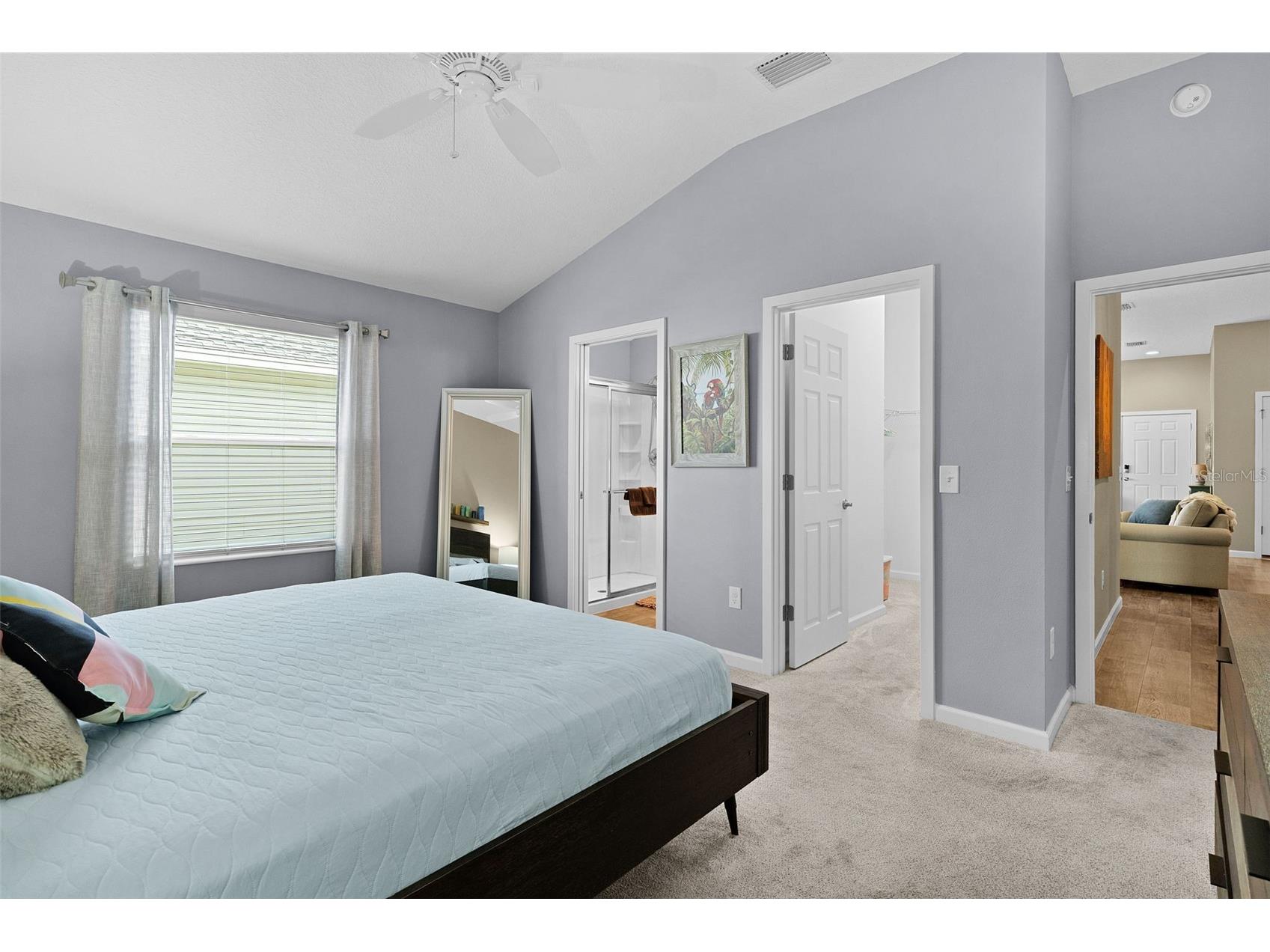6080 Allen Avenue The Villages FL 32163 G5114296 image24