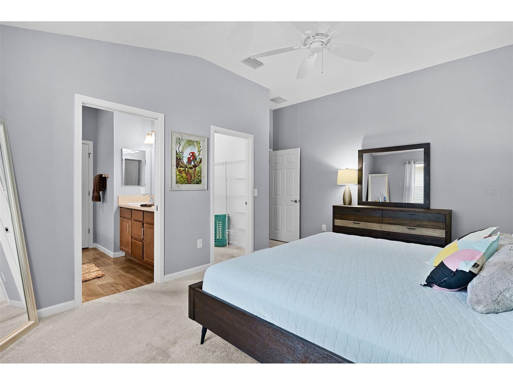 6080 Allen Avenue The Villages FL 32163 G5114296 image25
