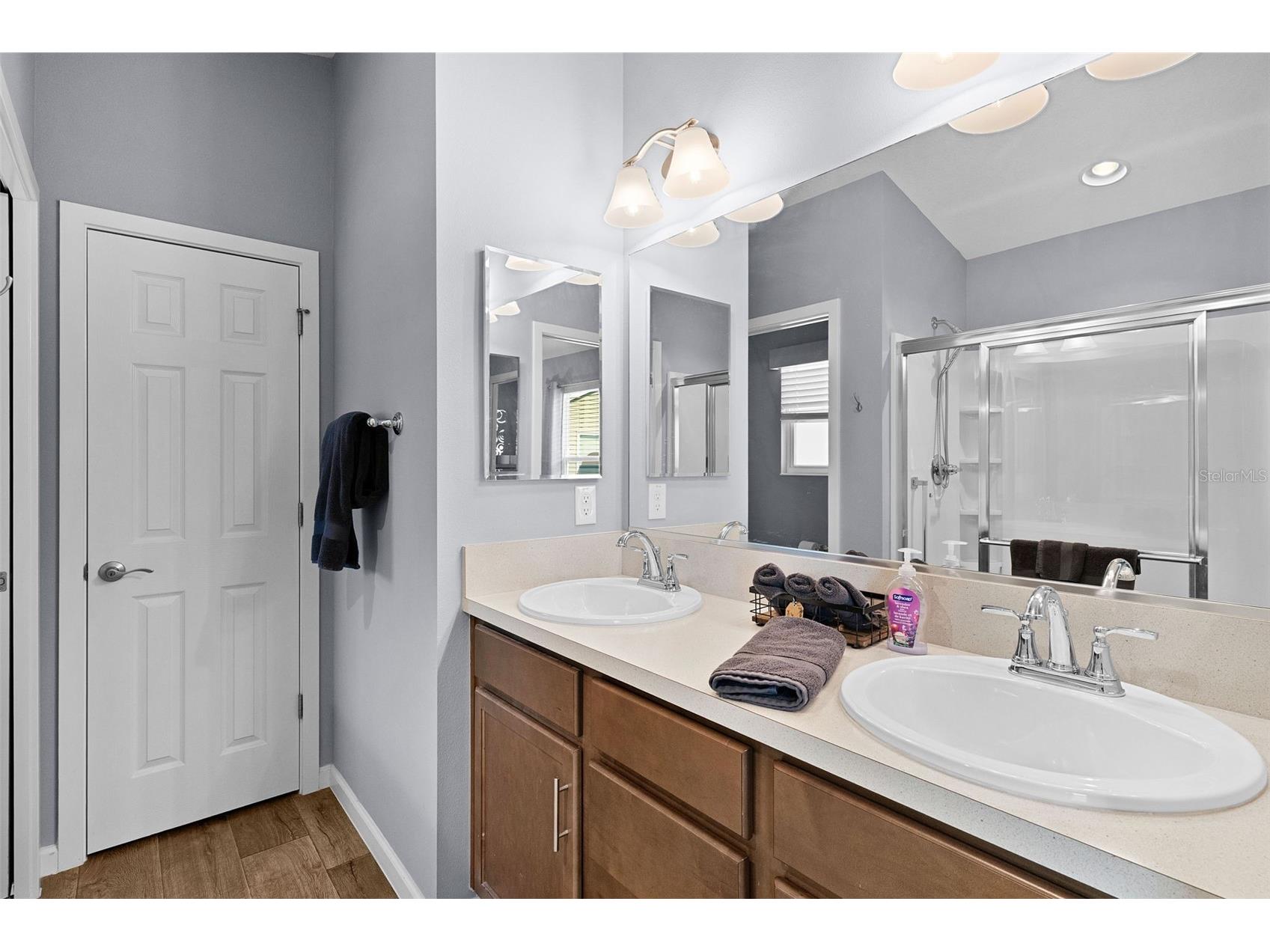 6080 Allen Avenue The Villages FL 32163 G5114296 image26
