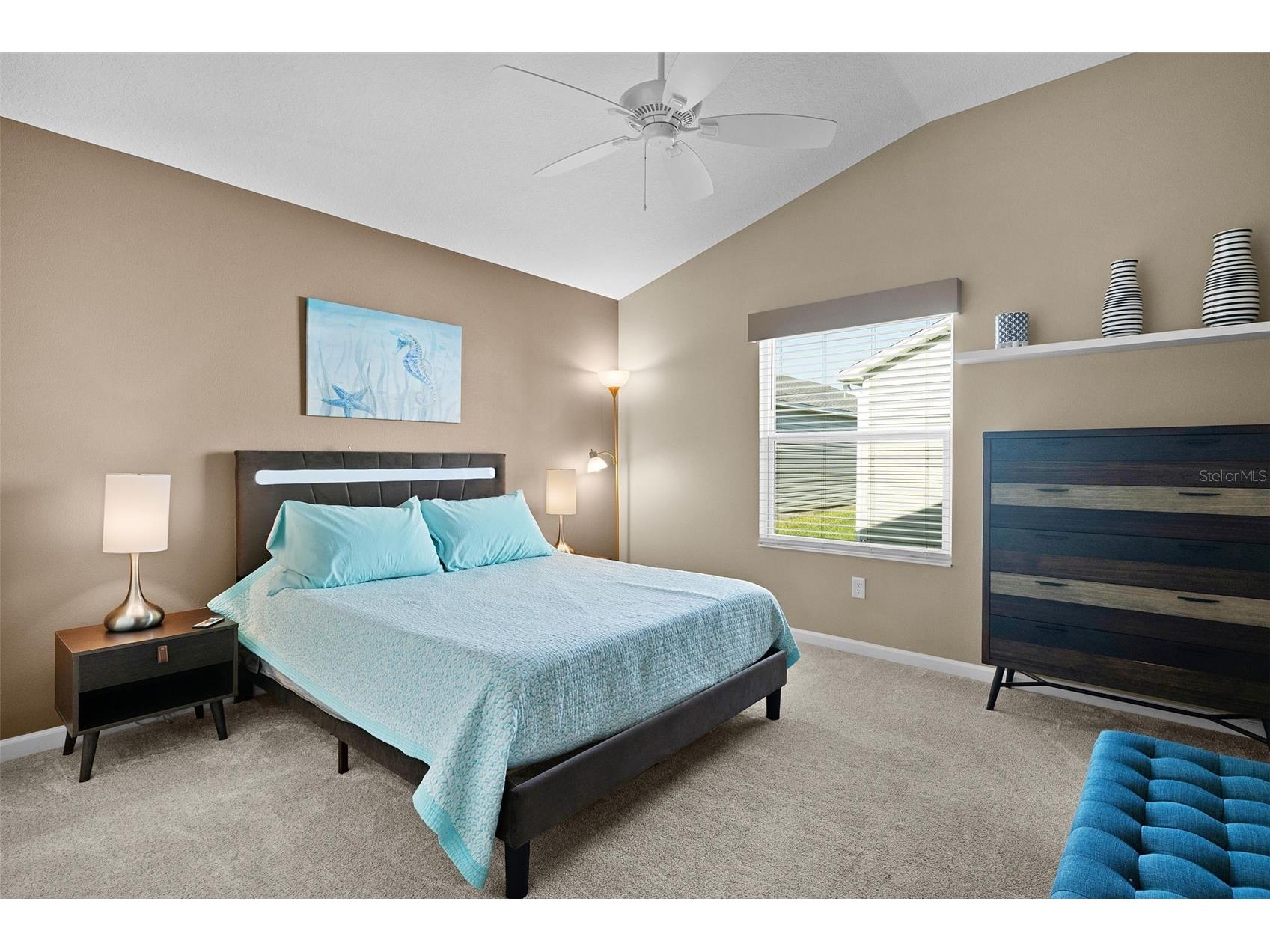 6080 Allen Avenue The Villages FL 32163 G5114296 image29