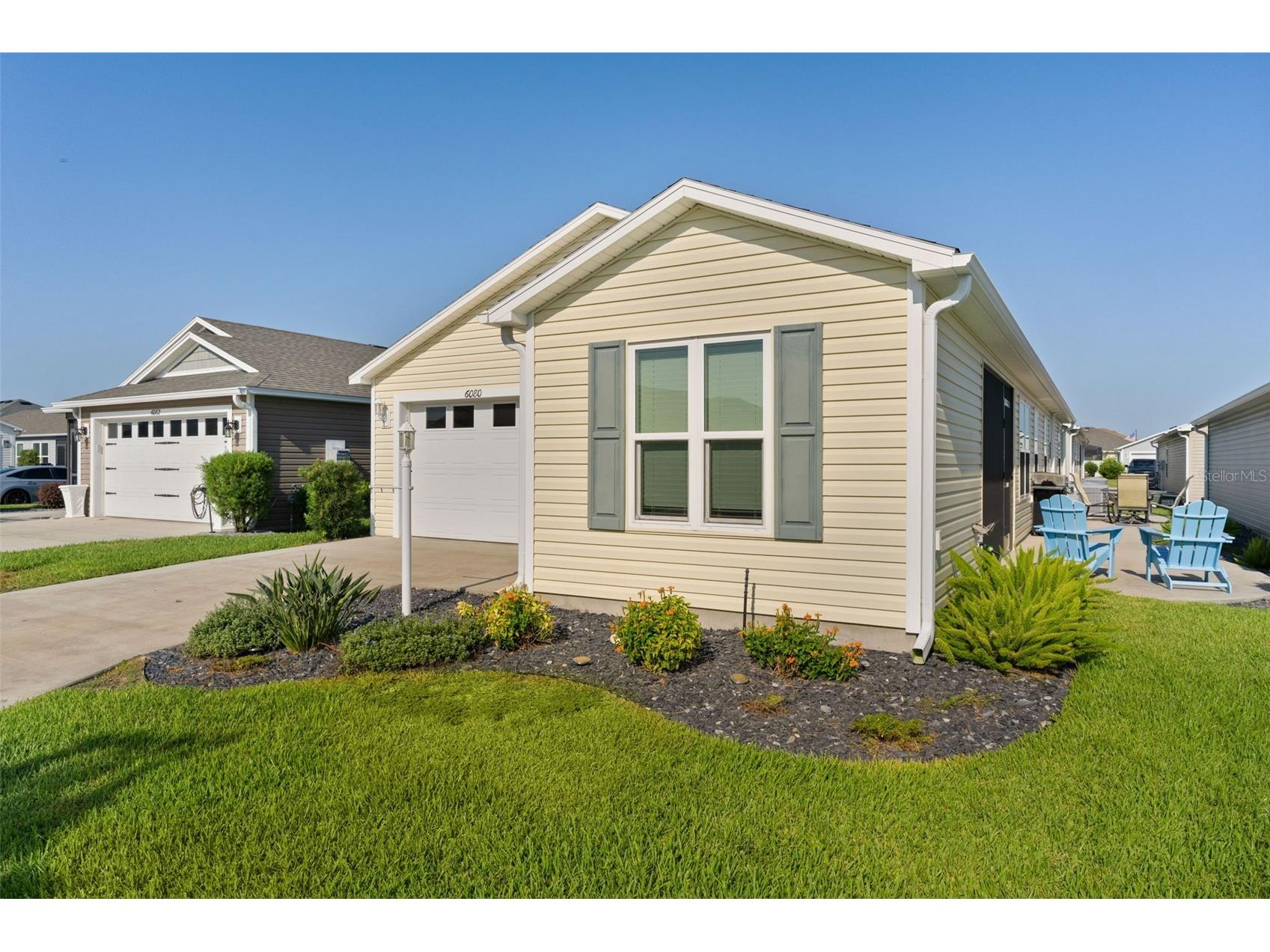 6080 Allen Avenue The Villages FL 32163 G5114296 image3