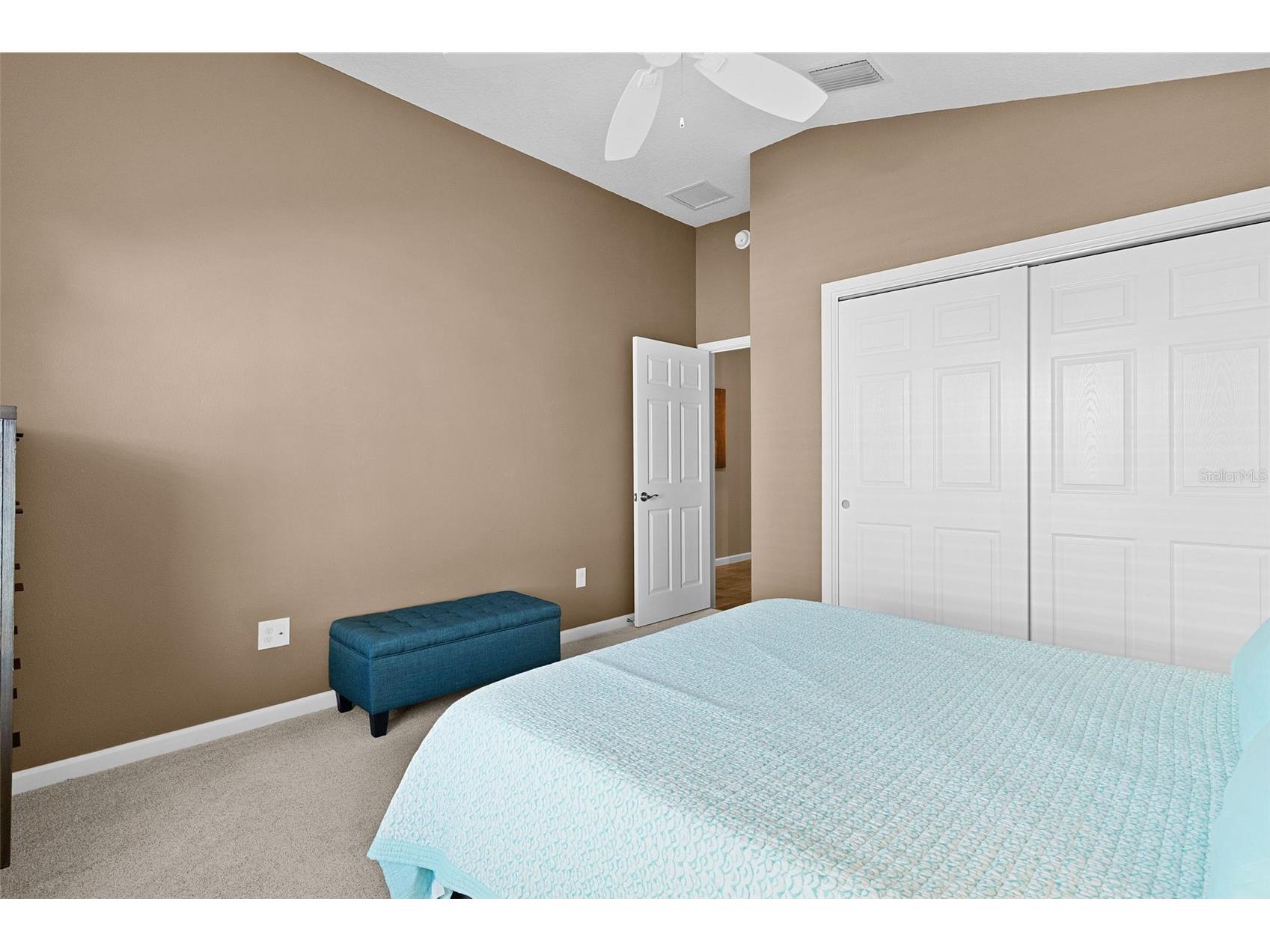 6080 Allen Avenue The Villages FL 32163 G5114296 image30