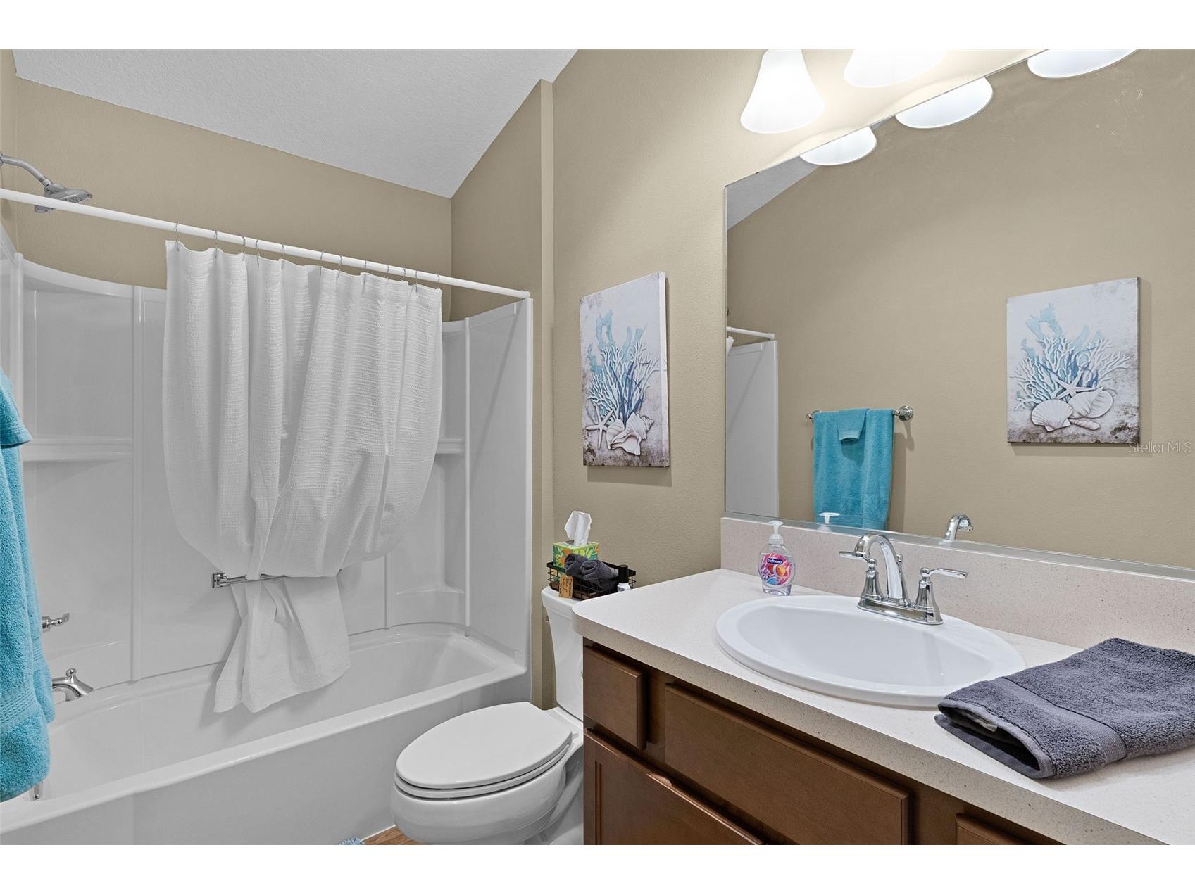 6080 Allen Avenue The Villages FL 32163 G5114296 image31