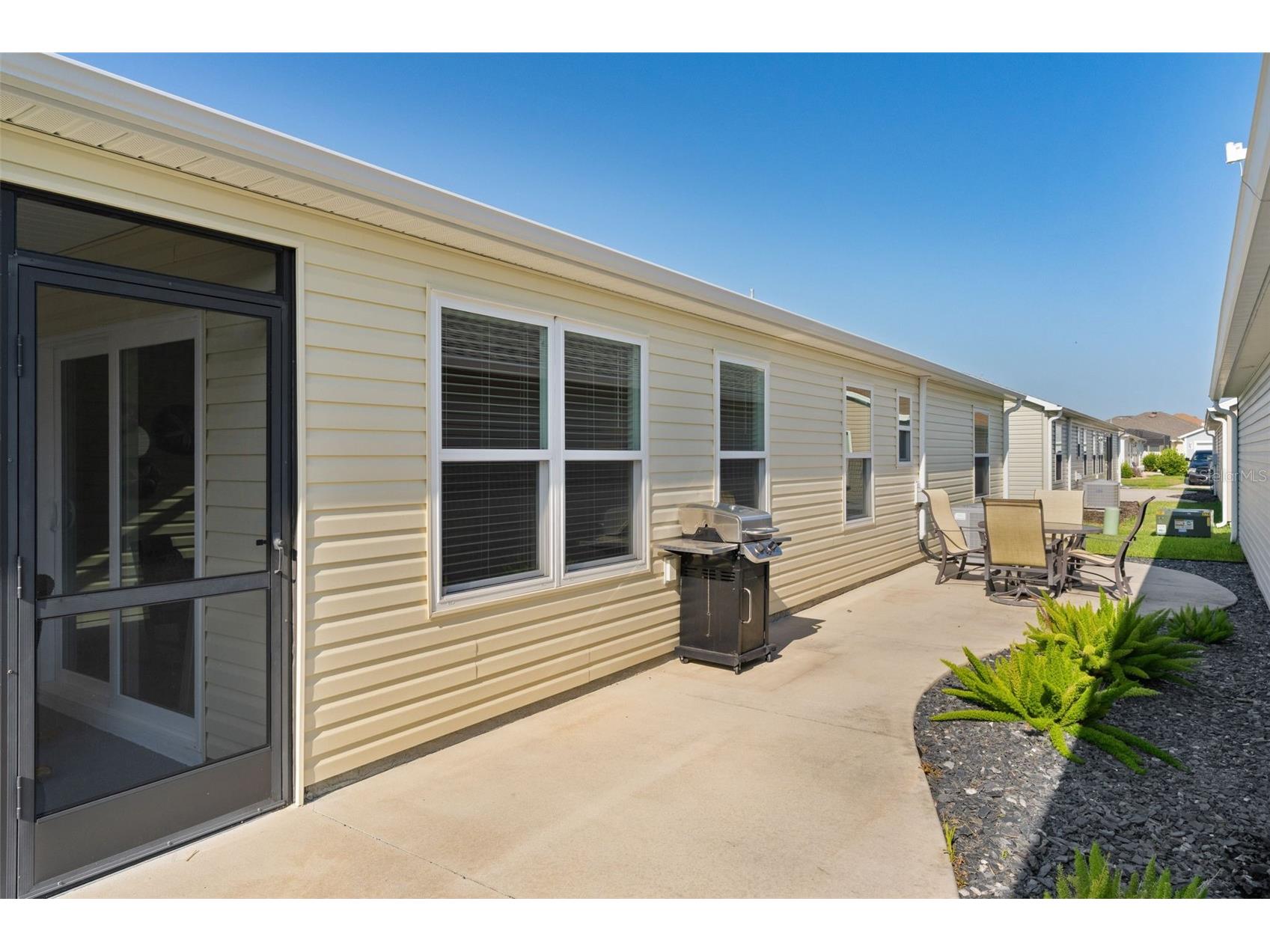 6080 Allen Avenue The Villages FL 32163 G5114296 image32