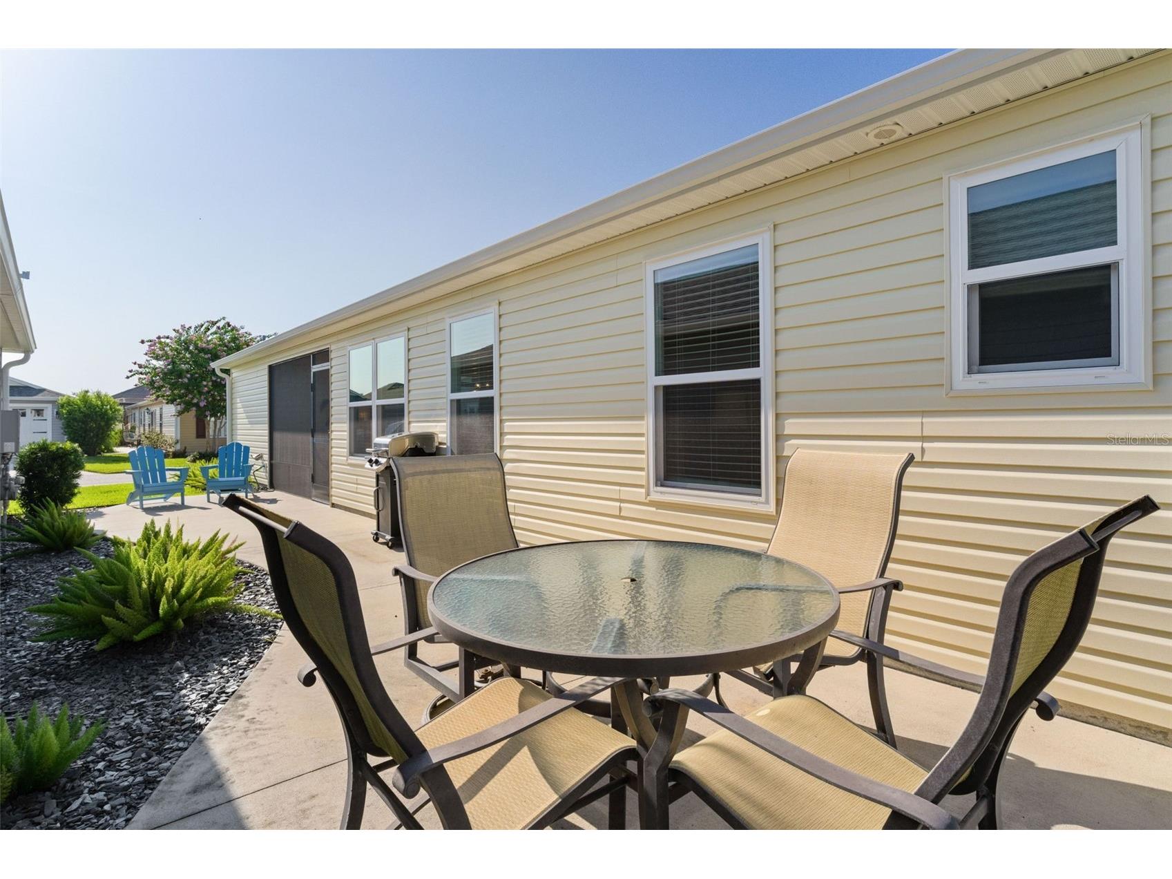 6080 Allen Avenue The Villages FL 32163 G5114296 image33