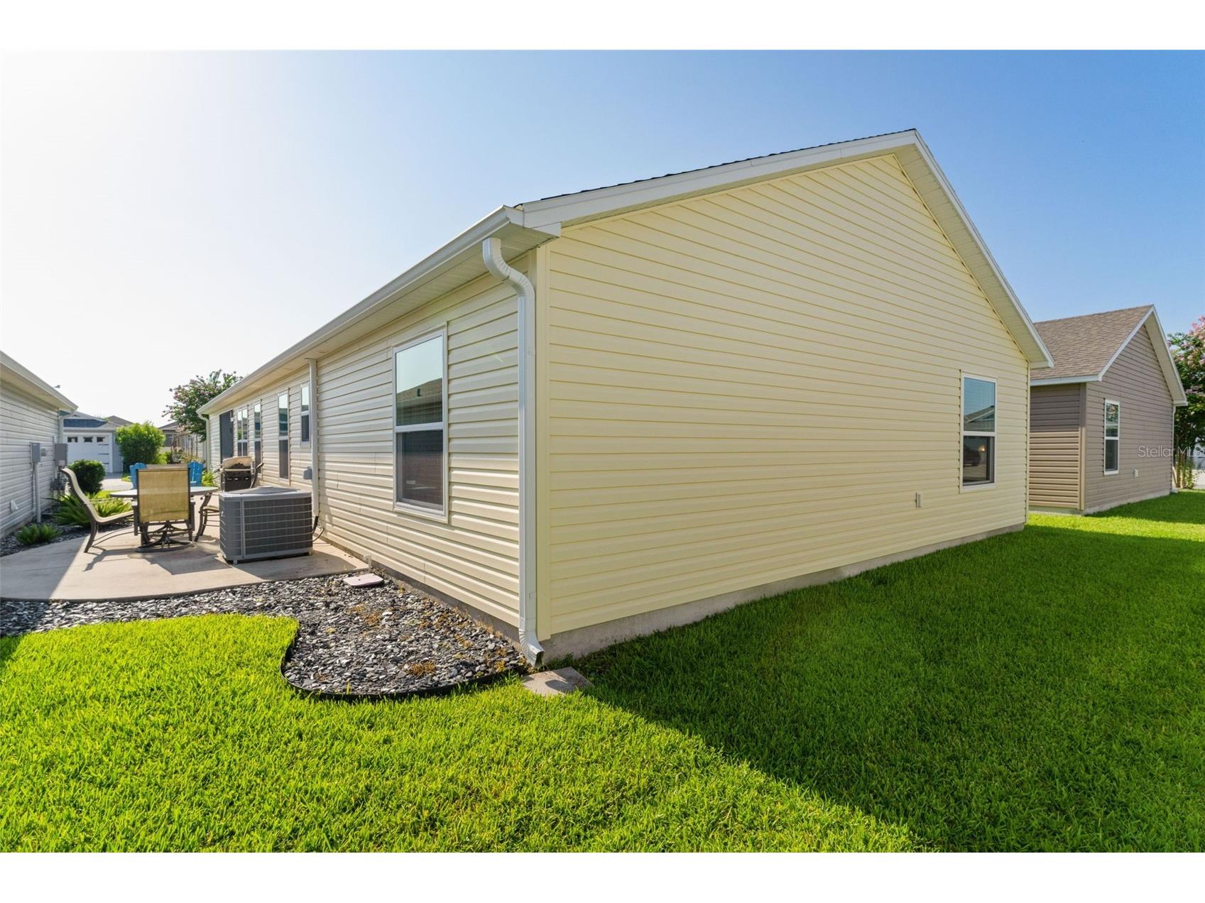 6080 Allen Avenue The Villages FL 32163 G5114296 image34