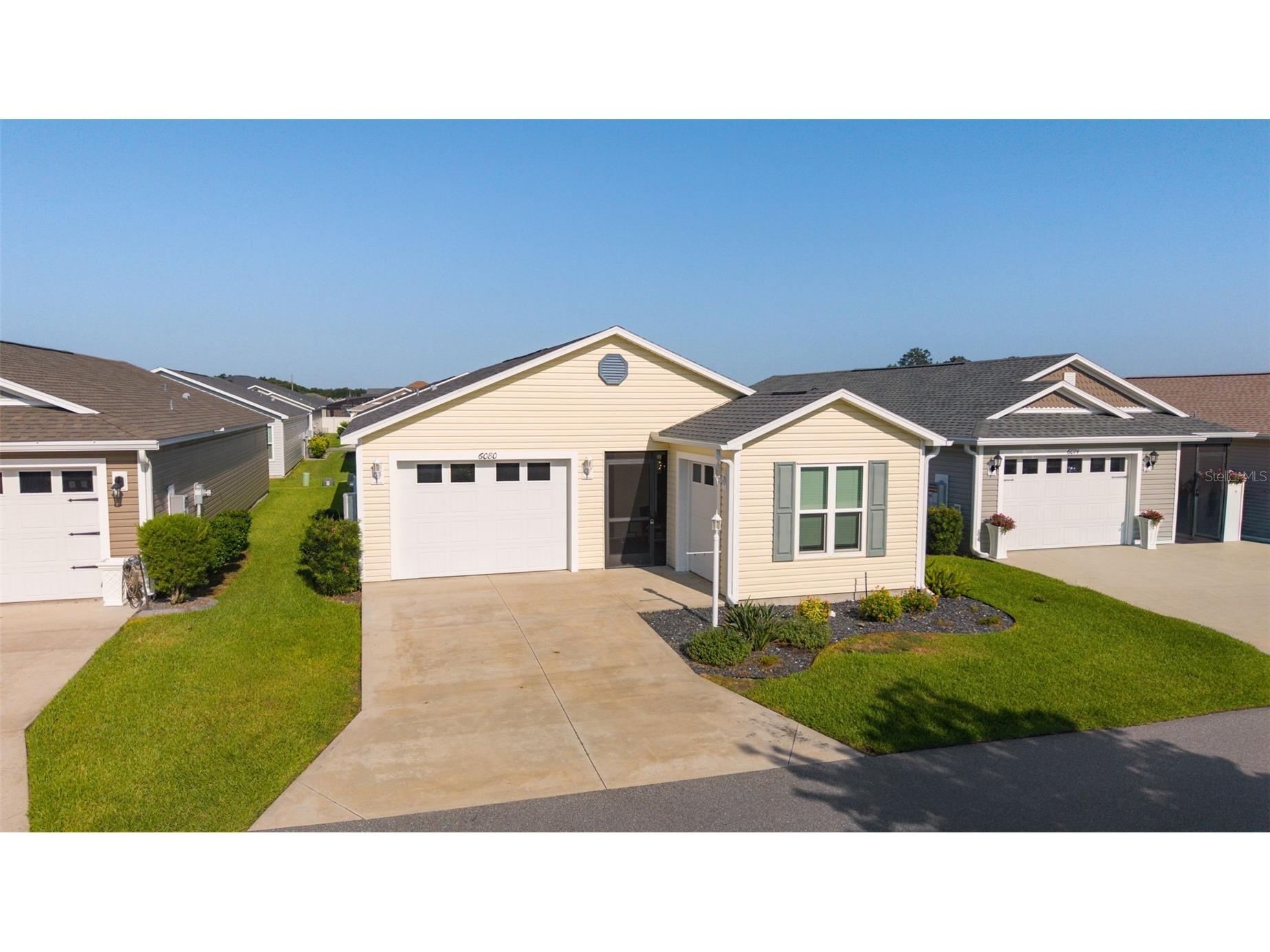 6080 Allen Avenue The Villages FL 32163 G5114296 image35