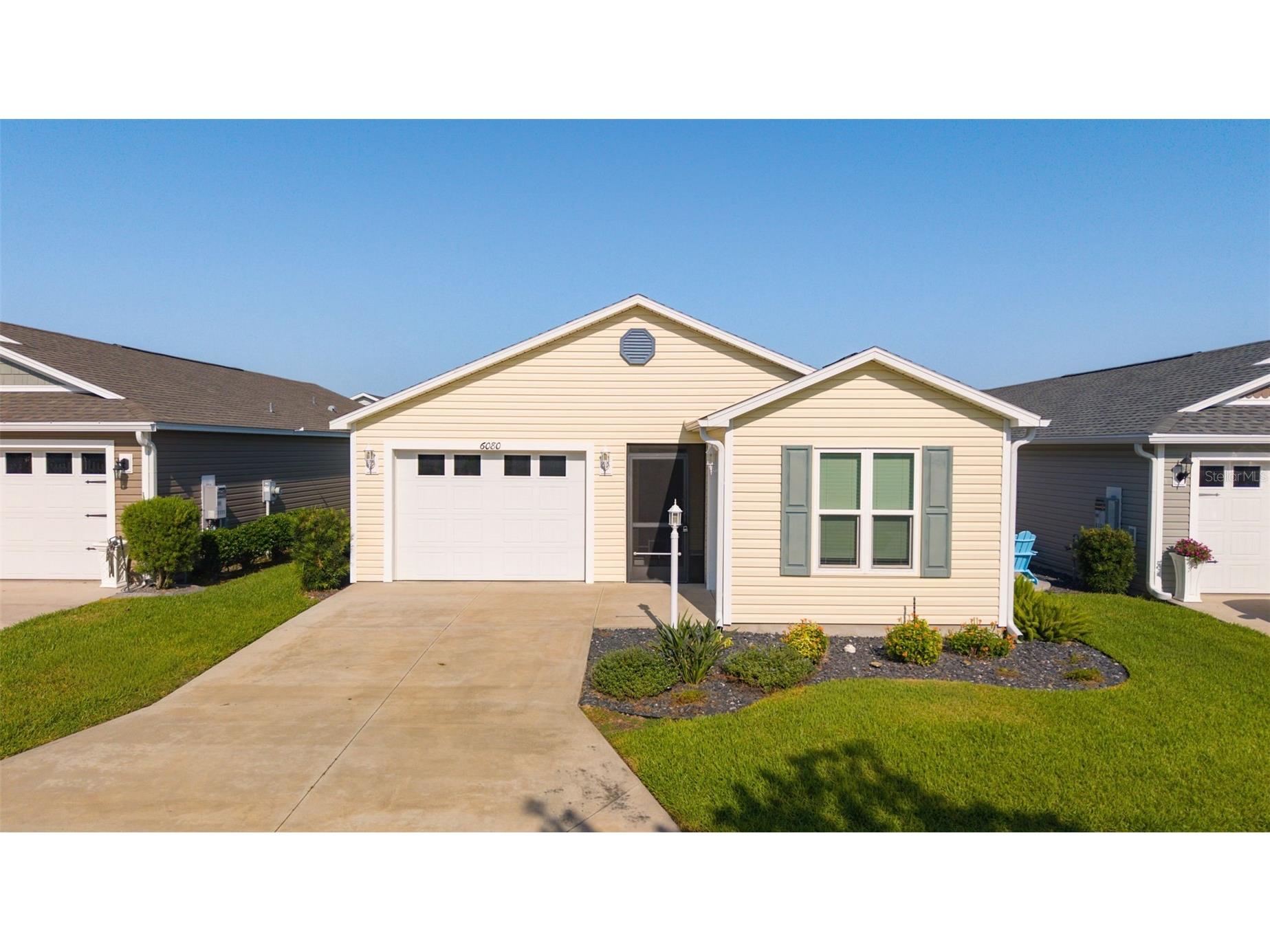 6080 Allen Avenue The Villages FL 32163 G5114296 image36