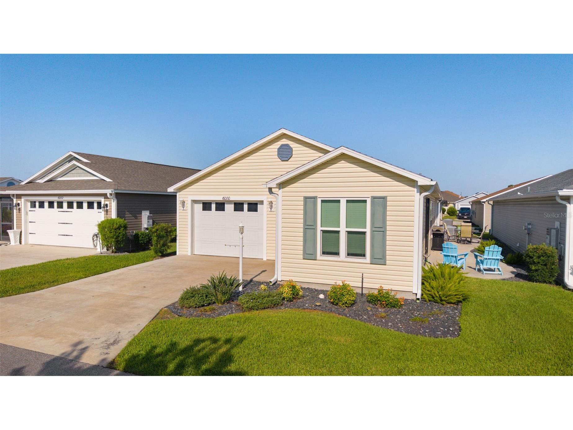 6080 Allen Avenue The Villages FL 32163 G5114296 image37