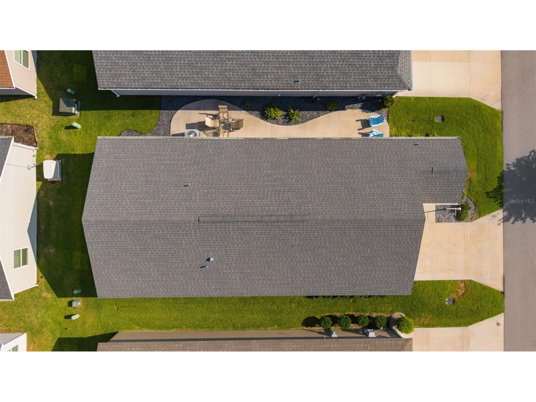 6080 Allen Avenue The Villages FL 32163 G5114296 image38