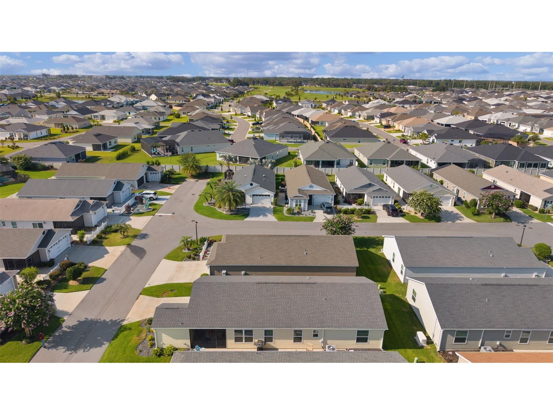 6080 Allen Avenue The Villages FL 32163 G5114296 image39
