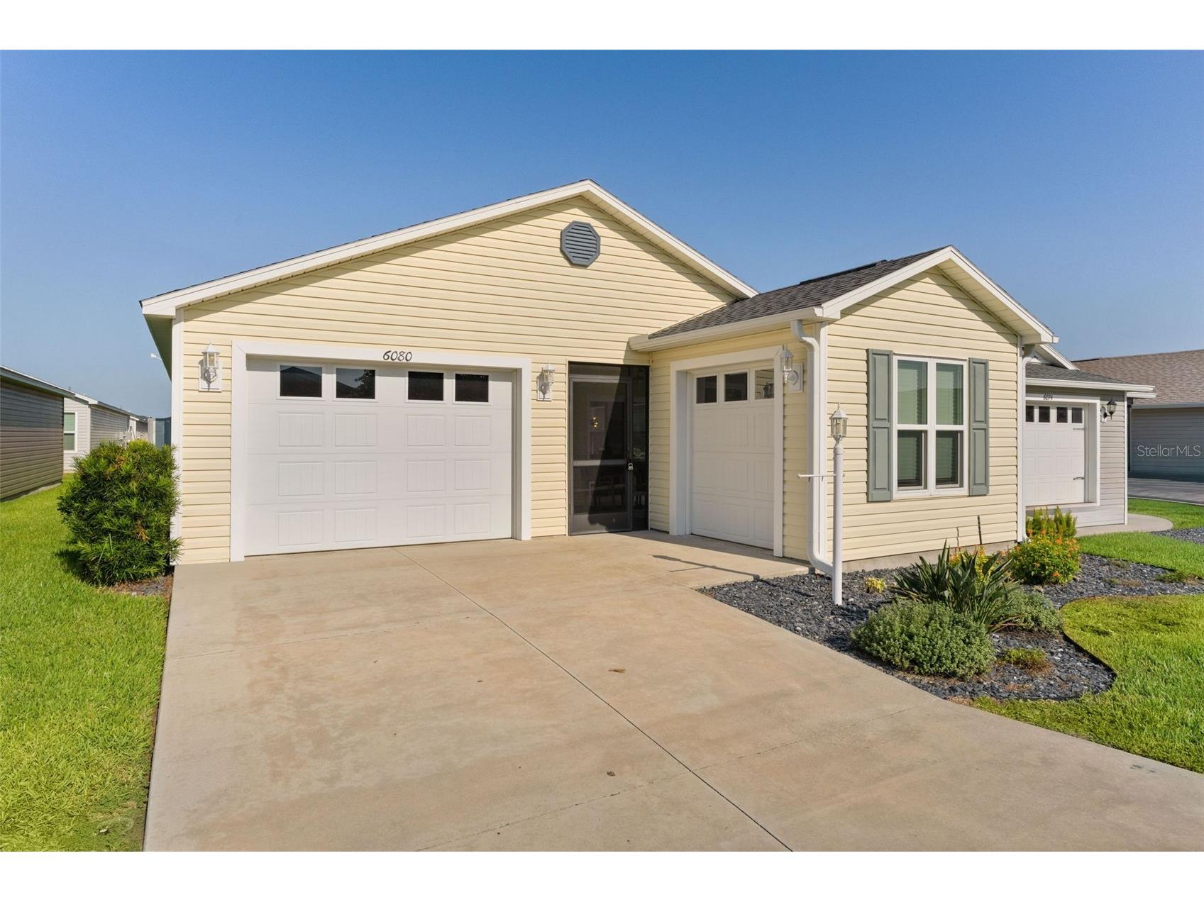 6080 Allen Avenue The Villages FL 32163 G5114296 image4