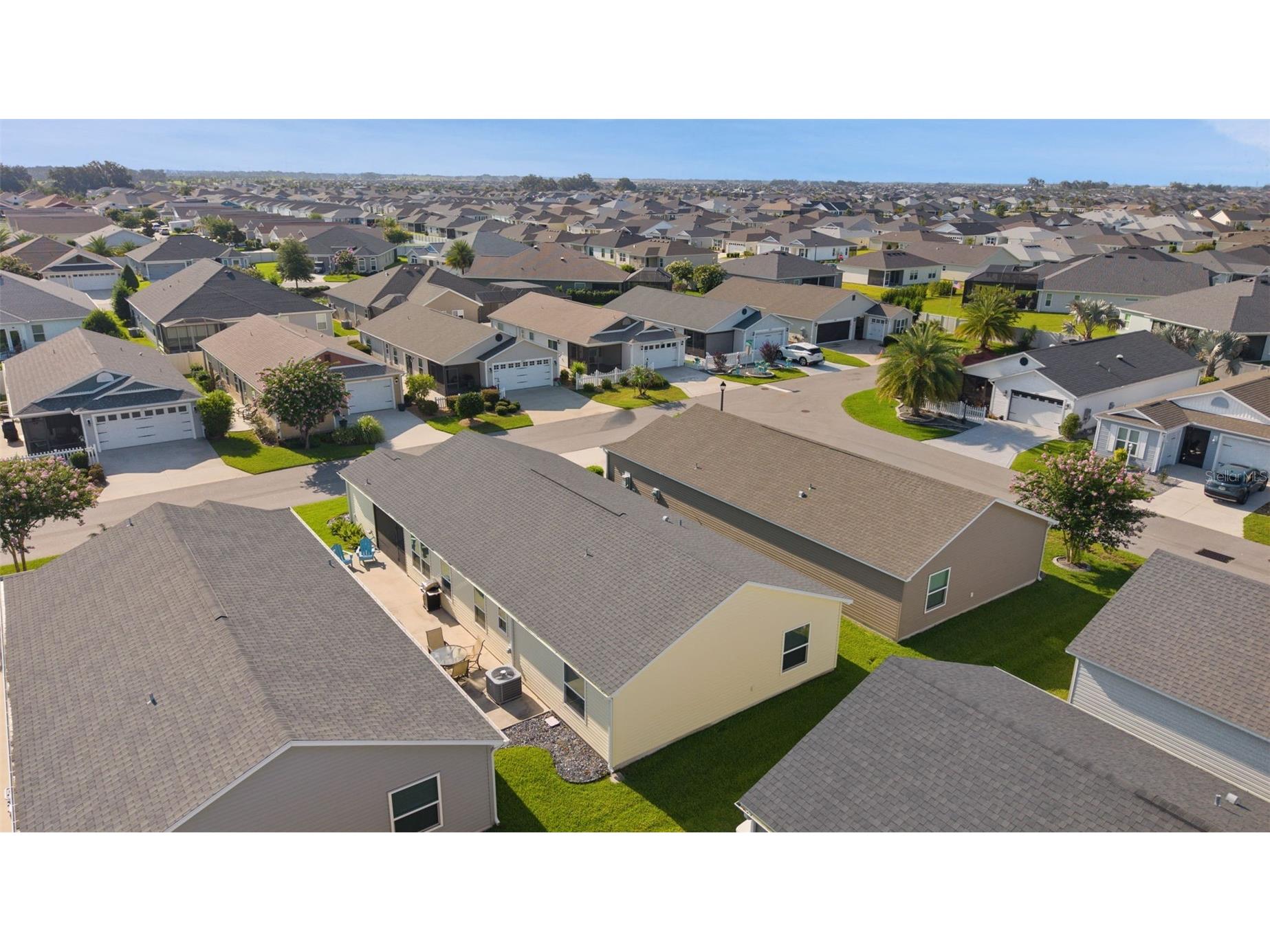 6080 Allen Avenue The Villages FL 32163 G5114296 image40