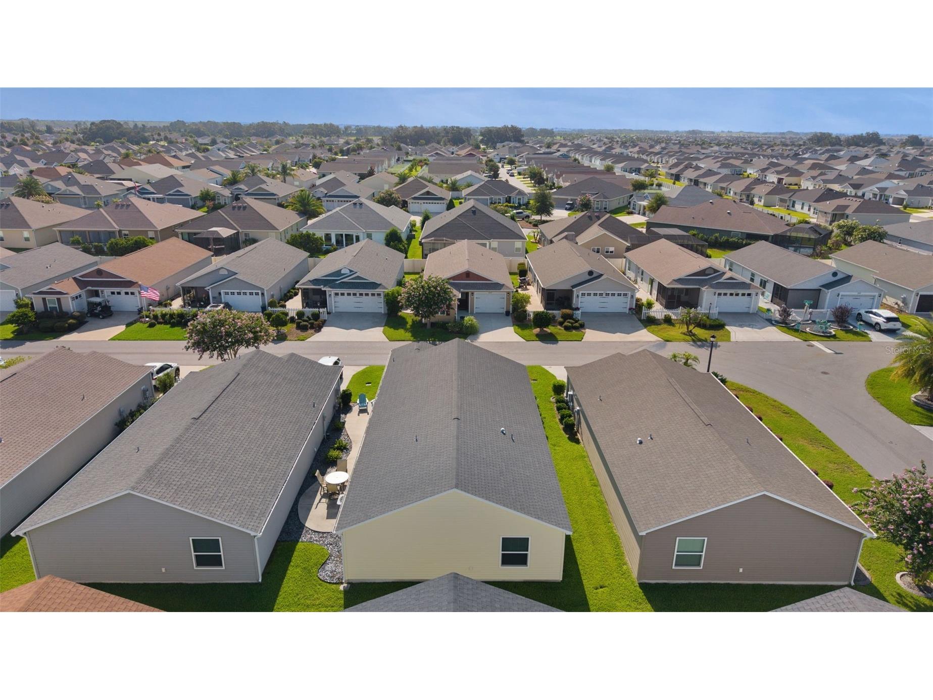 6080 Allen Avenue The Villages FL 32163 G5114296 image41