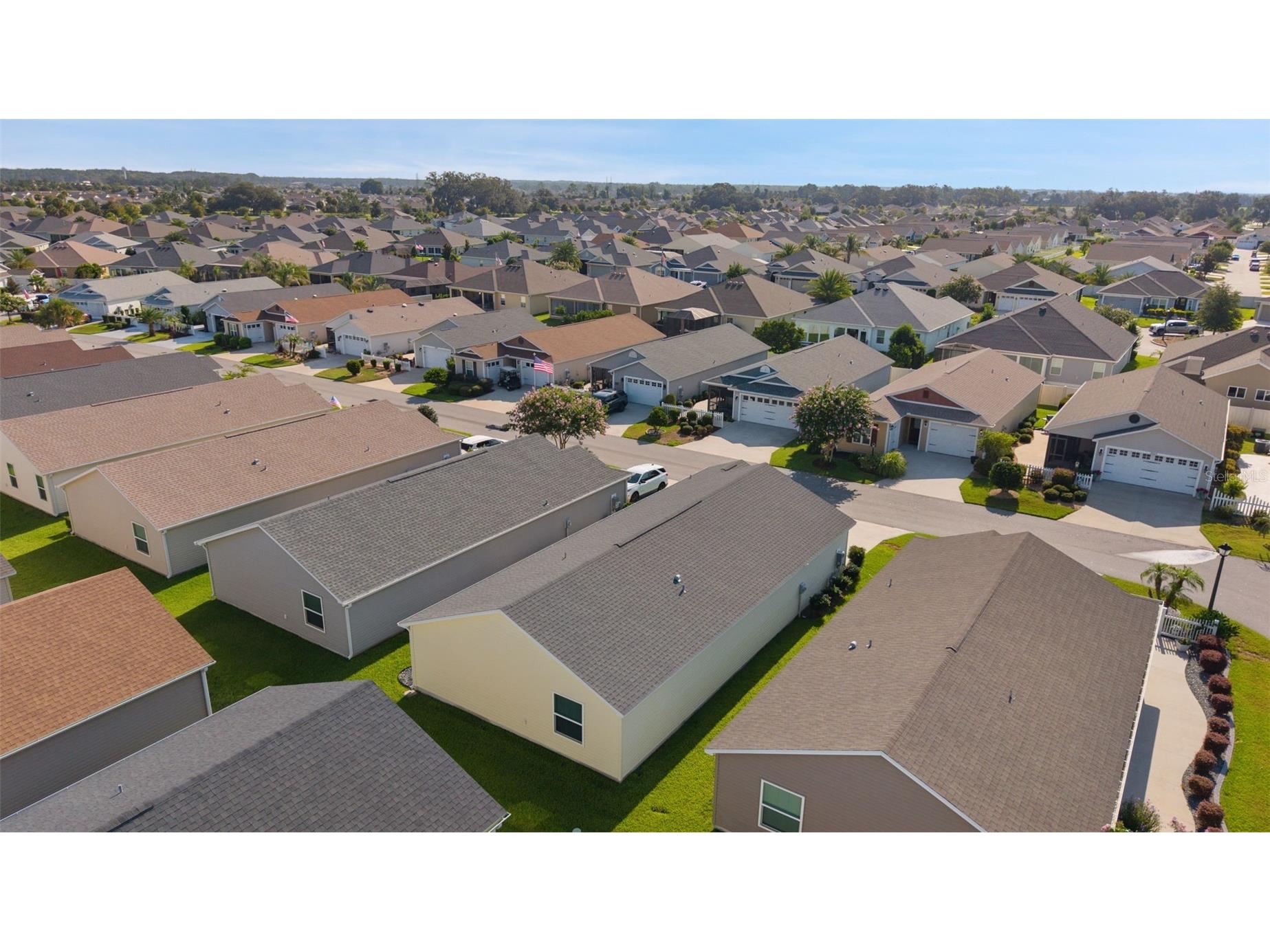 6080 Allen Avenue The Villages FL 32163 G5114296 image42