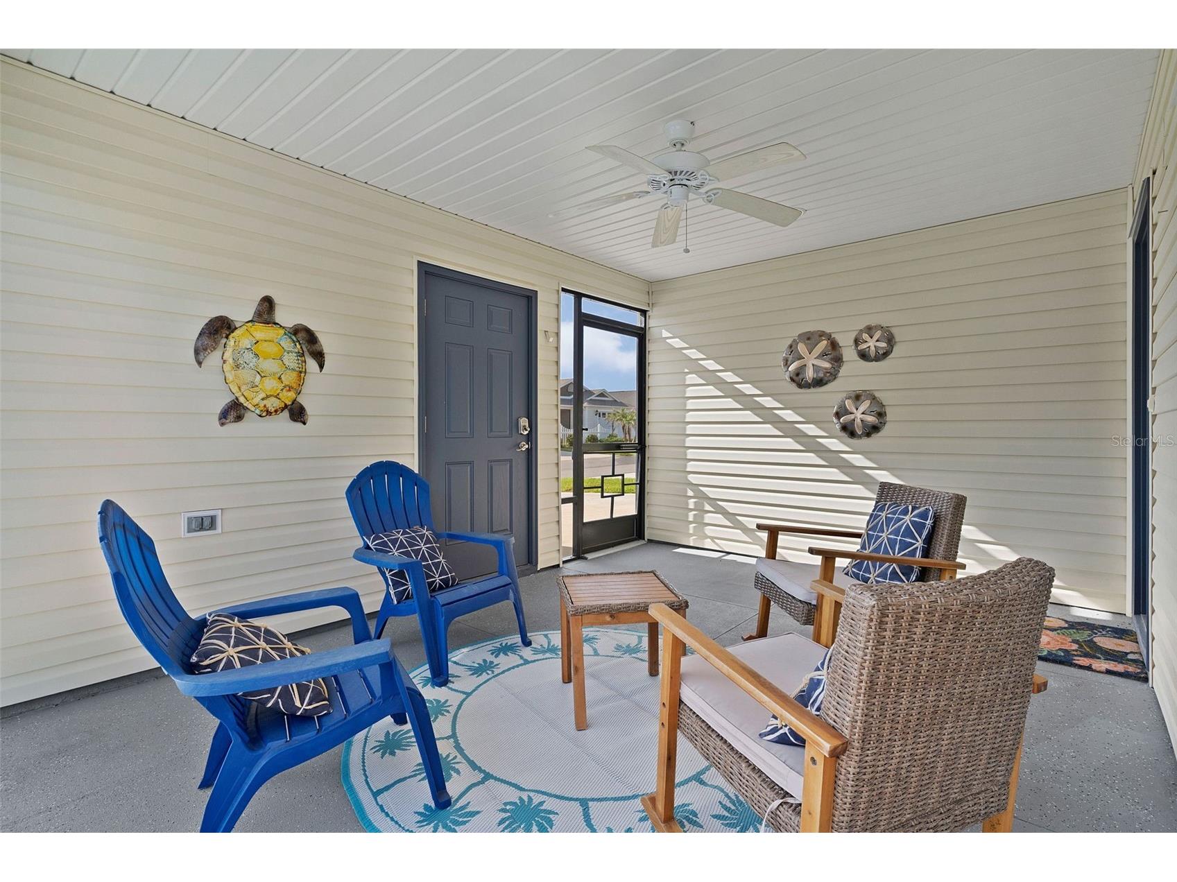 6080 Allen Avenue The Villages FL 32163 G5114296 image5