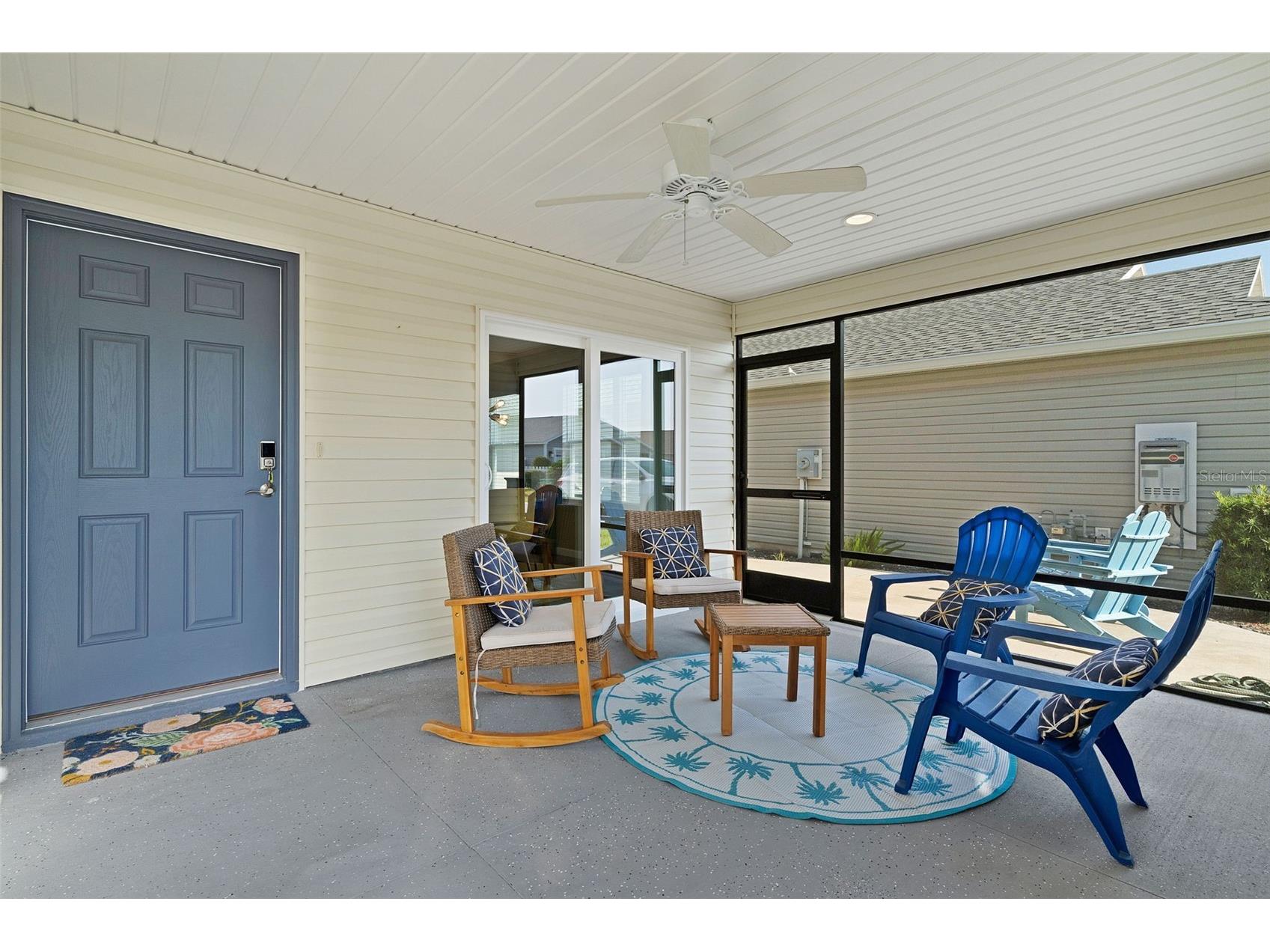 6080 Allen Avenue The Villages FL 32163 G5114296 image6