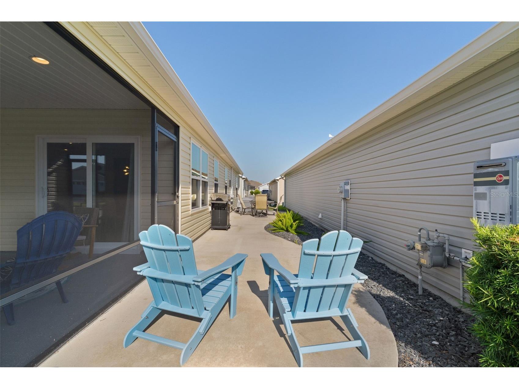 6080 Allen Avenue The Villages FL 32163 G5114296 image7