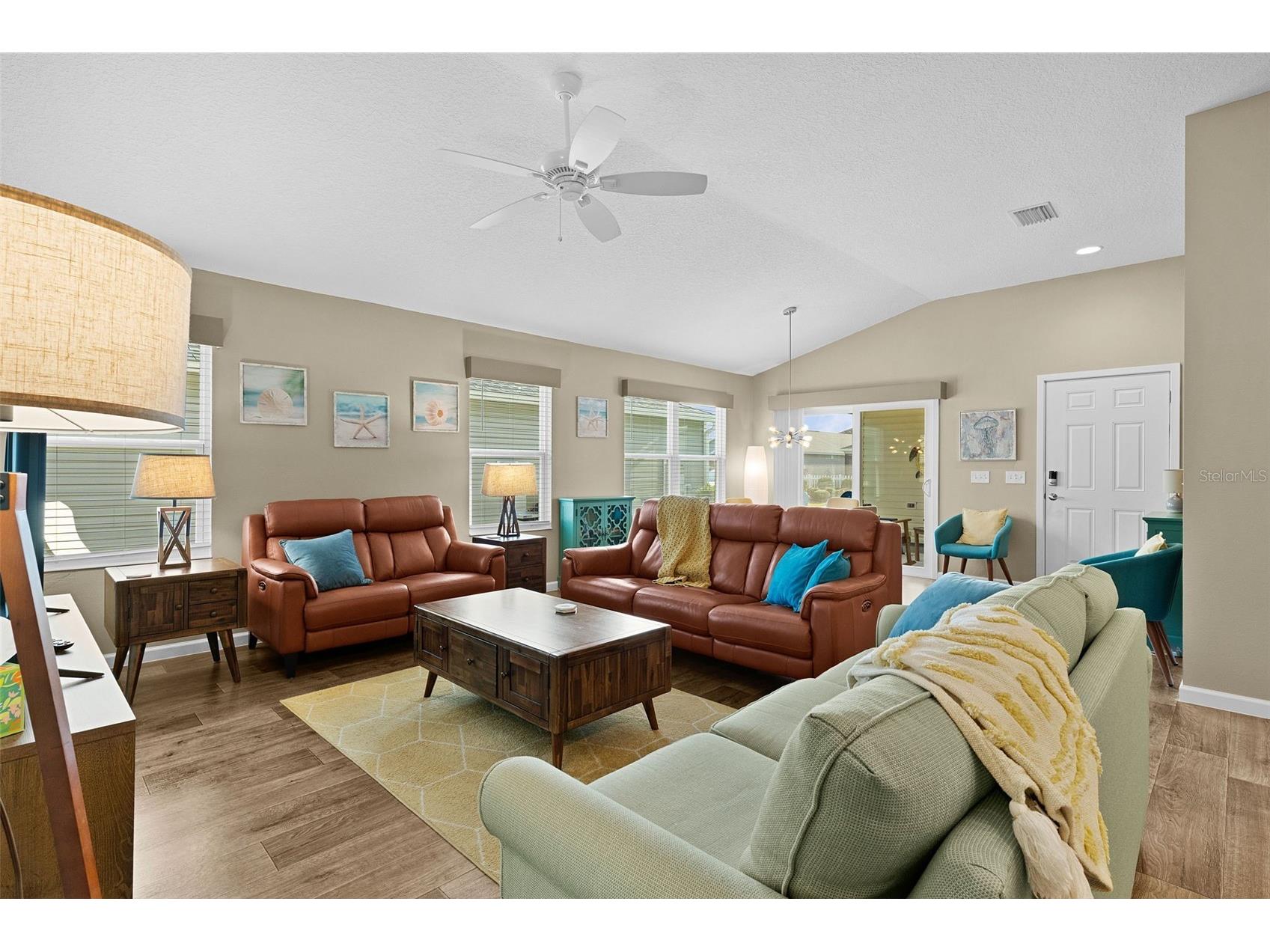 6080 Allen Avenue The Villages FL 32163 G5114296 image8