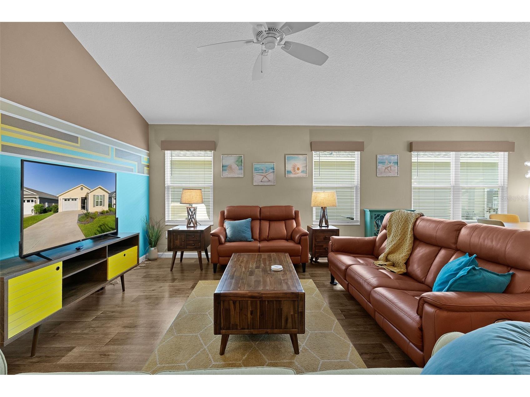6080 Allen Avenue The Villages FL 32163 G5114296 image9