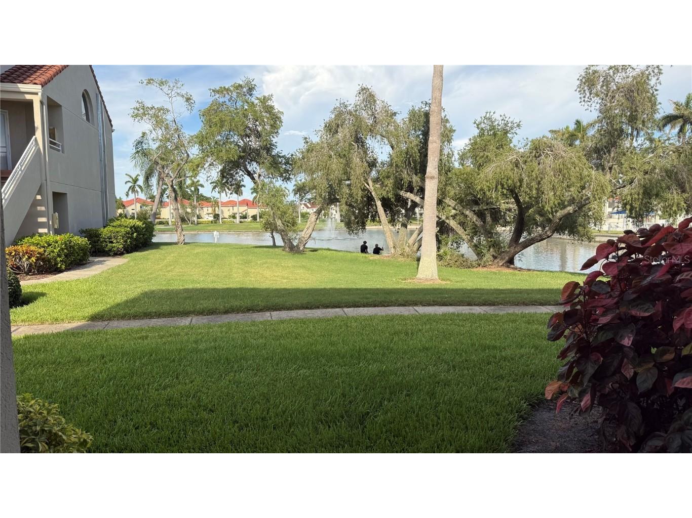 6080 Bahia Del Mar Circle #109 Saint Petersburg FL 33715 TB8400916 image10
