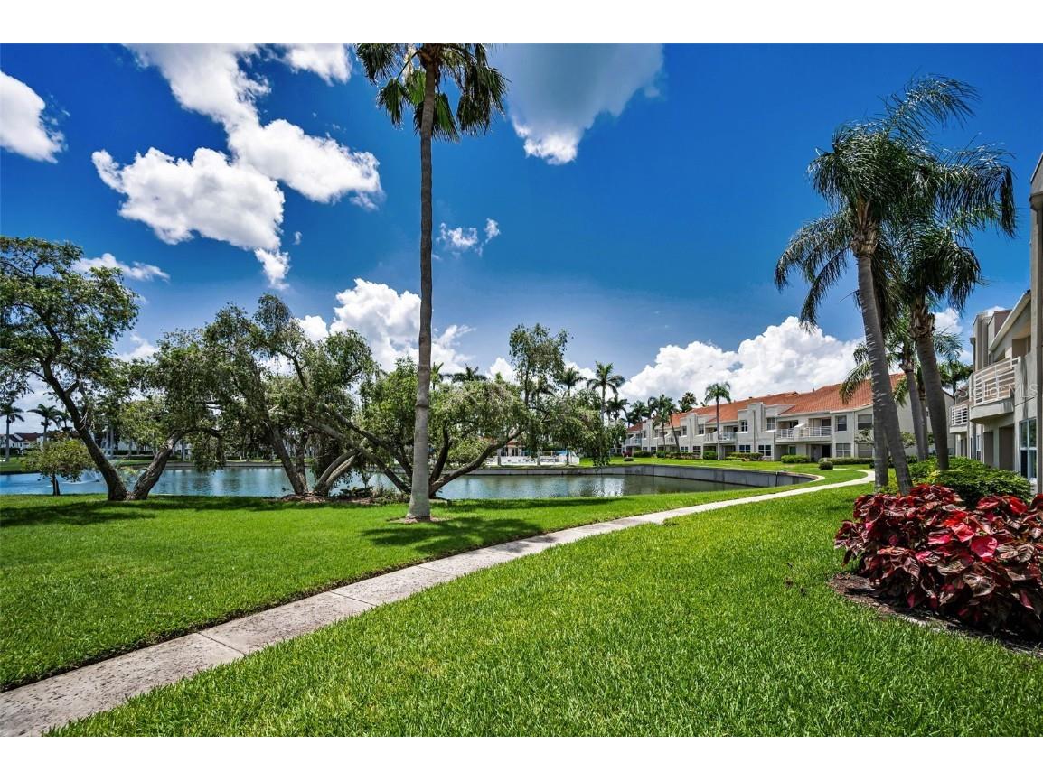 6080 Bahia Del Mar Circle #109 Saint Petersburg FL 33715 TB8400916 image11
