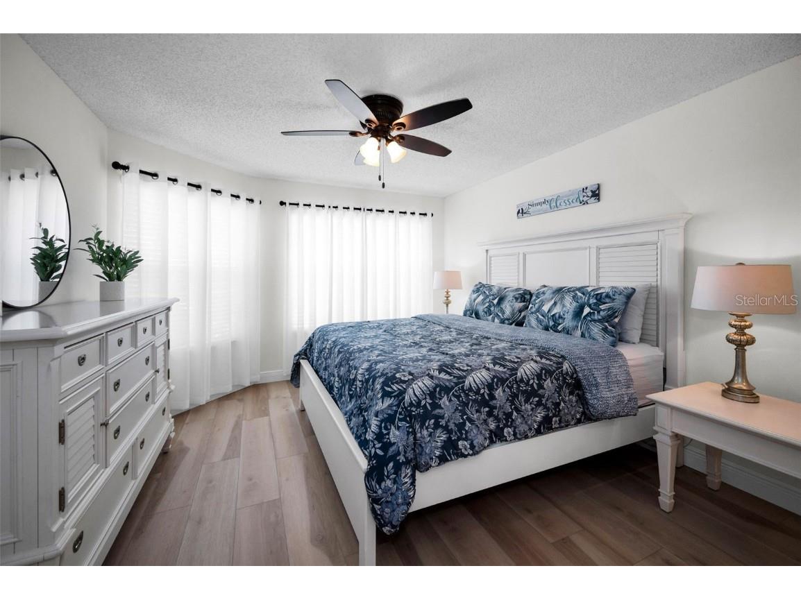 6080 Bahia Del Mar Circle #109 Saint Petersburg FL 33715 TB8400916 image12