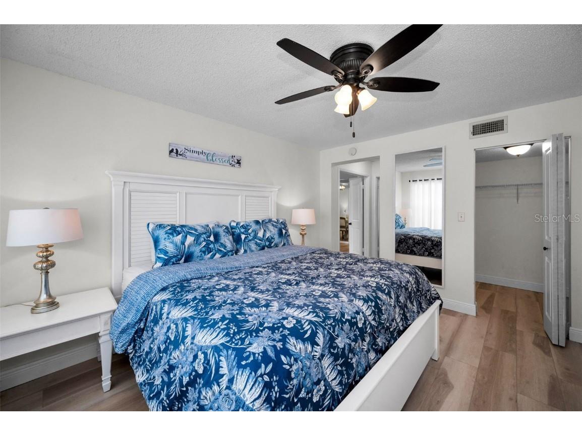 6080 Bahia Del Mar Circle #109 Saint Petersburg FL 33715 TB8400916 image13