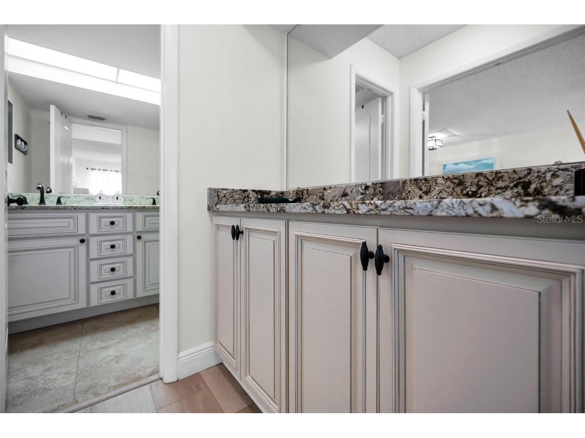 6080 Bahia Del Mar Circle #109 Saint Petersburg FL 33715 TB8400916 image14