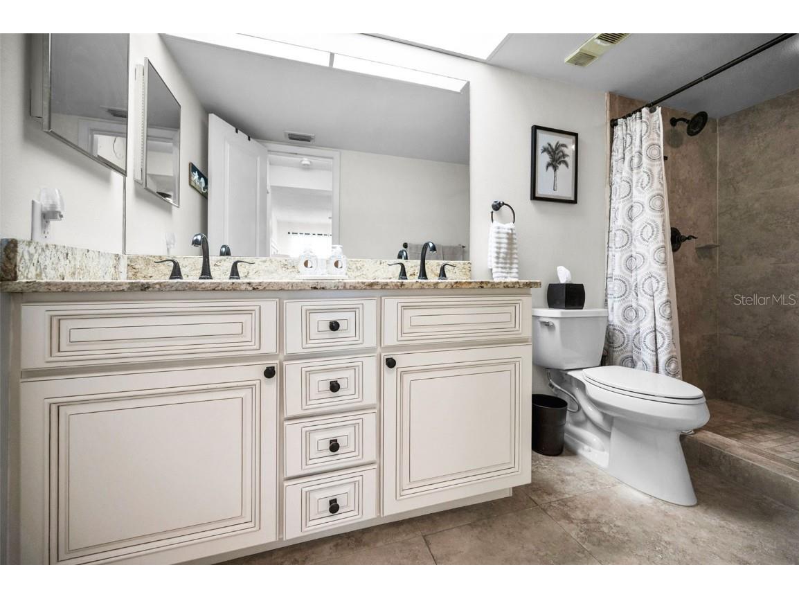 6080 Bahia Del Mar Circle #109 Saint Petersburg FL 33715 TB8400916 image15