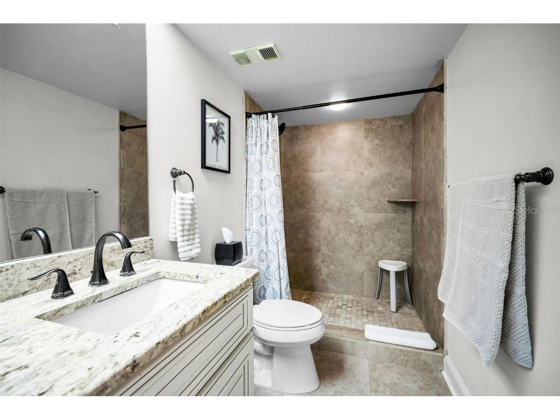 6080 Bahia Del Mar Circle #109 Saint Petersburg FL 33715 TB8400916 image16