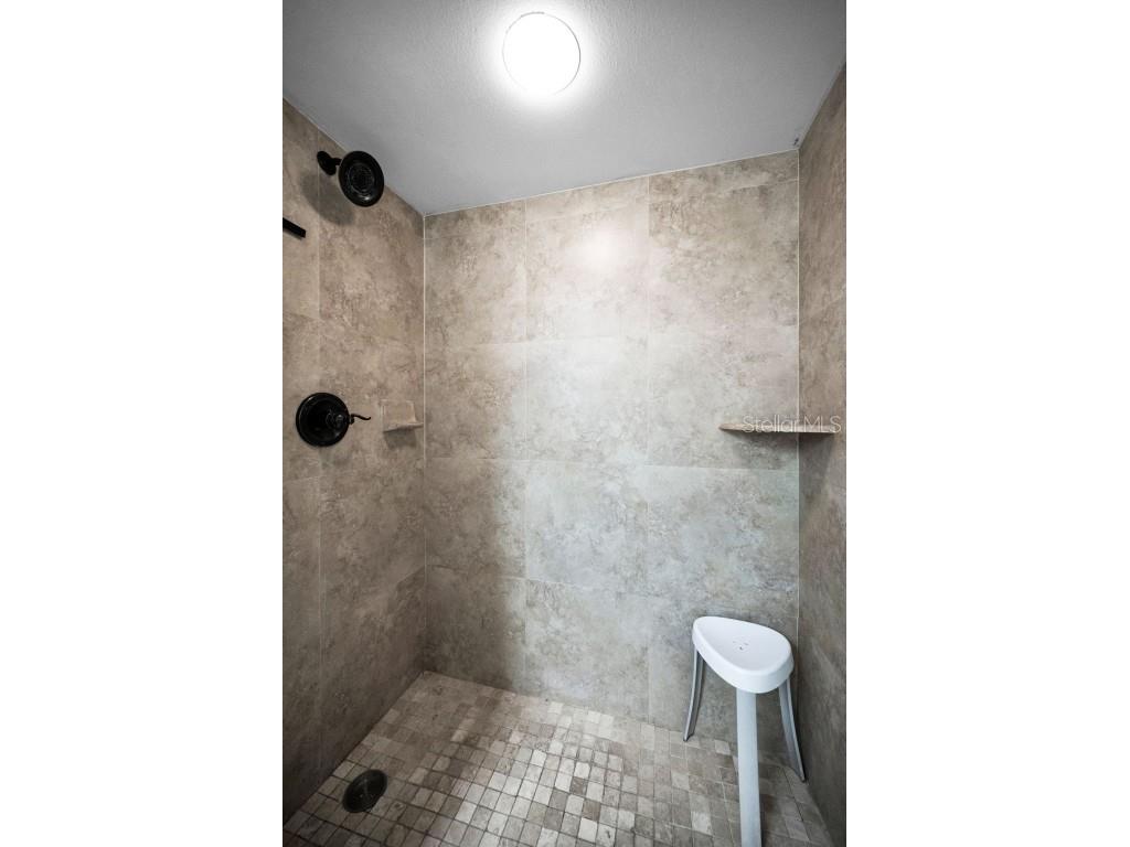 6080 Bahia Del Mar Circle #109 Saint Petersburg FL 33715 TB8400916 image17