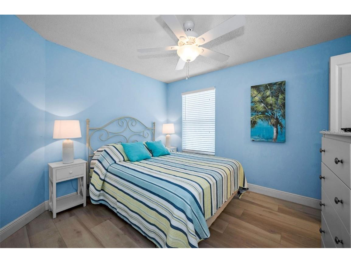 6080 Bahia Del Mar Circle #109 Saint Petersburg FL 33715 TB8400916 image18