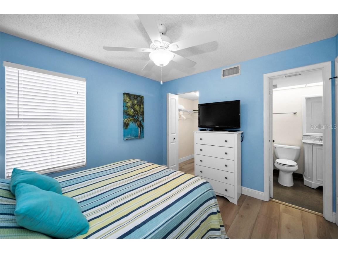 6080 Bahia Del Mar Circle #109 Saint Petersburg FL 33715 TB8400916 image19