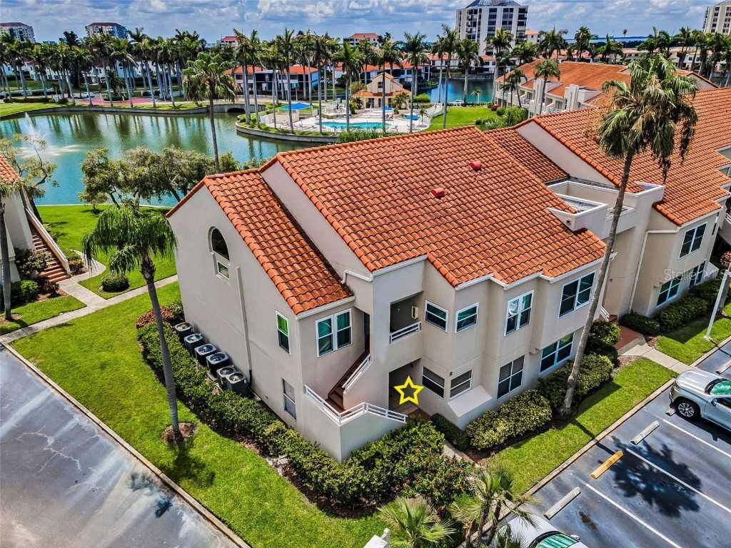 6080 Bahia Del Mar Circle #109 Saint Petersburg FL 33715 TB8400916 image2
