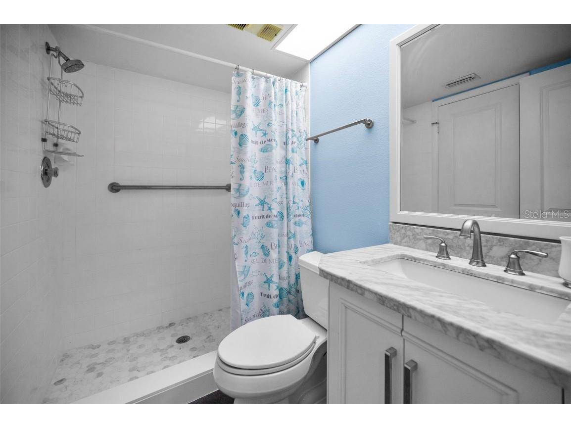 6080 Bahia Del Mar Circle #109 Saint Petersburg FL 33715 TB8400916 image20