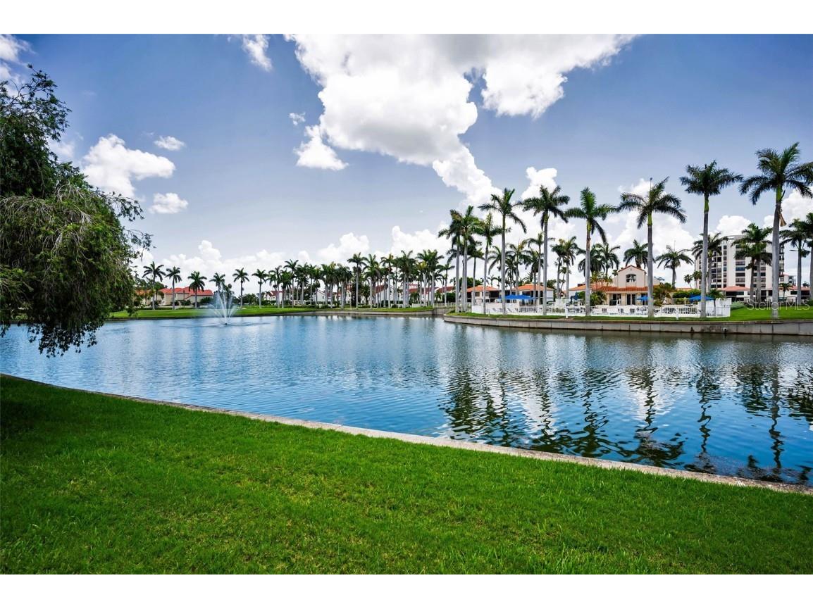 6080 Bahia Del Mar Circle #109 Saint Petersburg FL 33715 TB8400916 image21