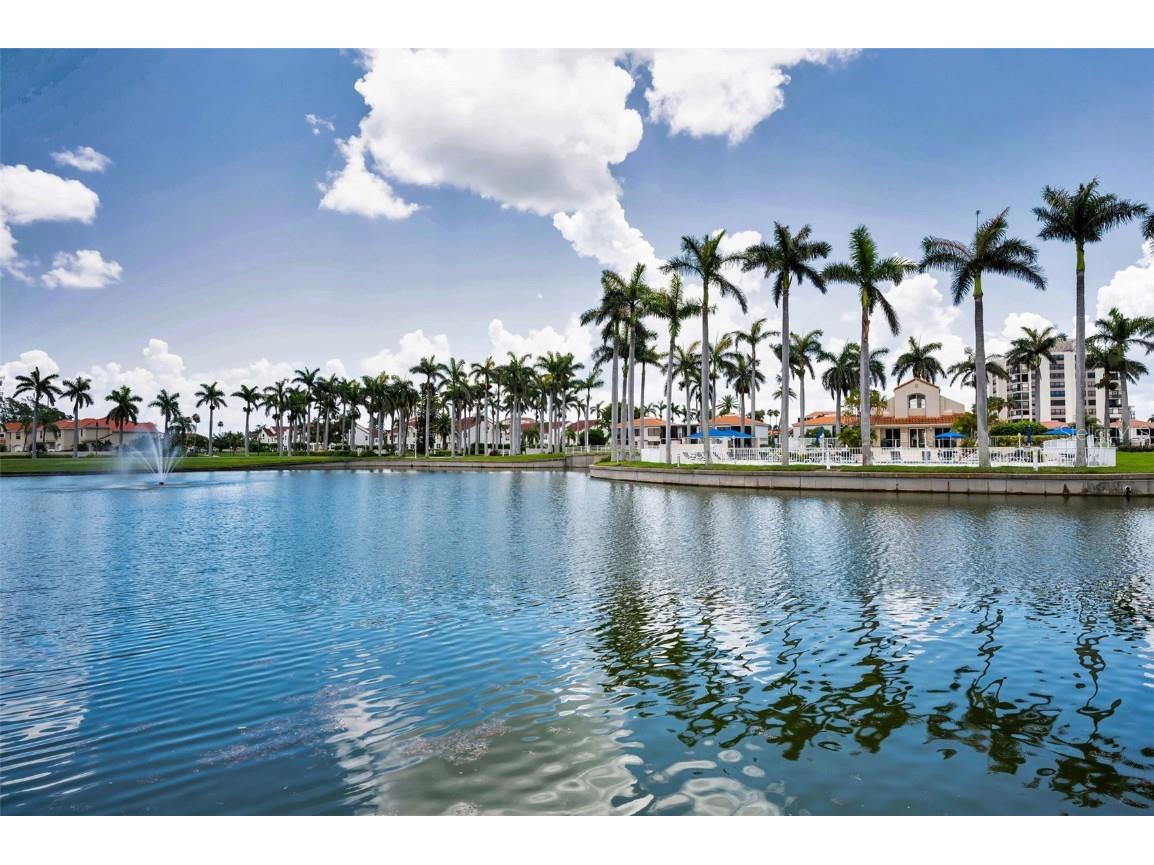 6080 Bahia Del Mar Circle #109 Saint Petersburg FL 33715 TB8400916 image22