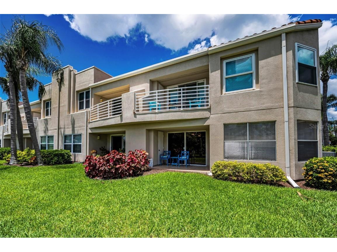 6080 Bahia Del Mar Circle #109 Saint Petersburg FL 33715 TB8400916 image23